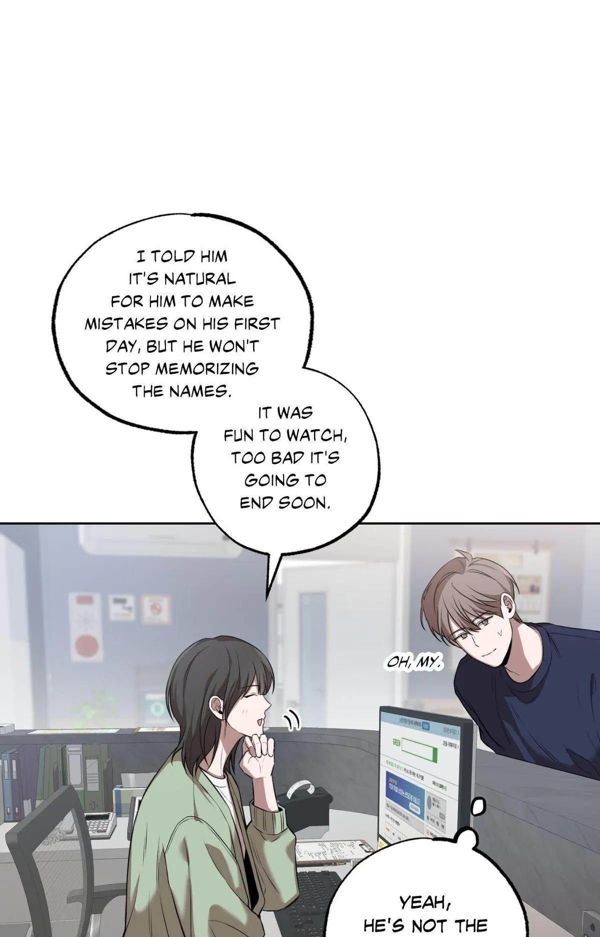 Read Don
