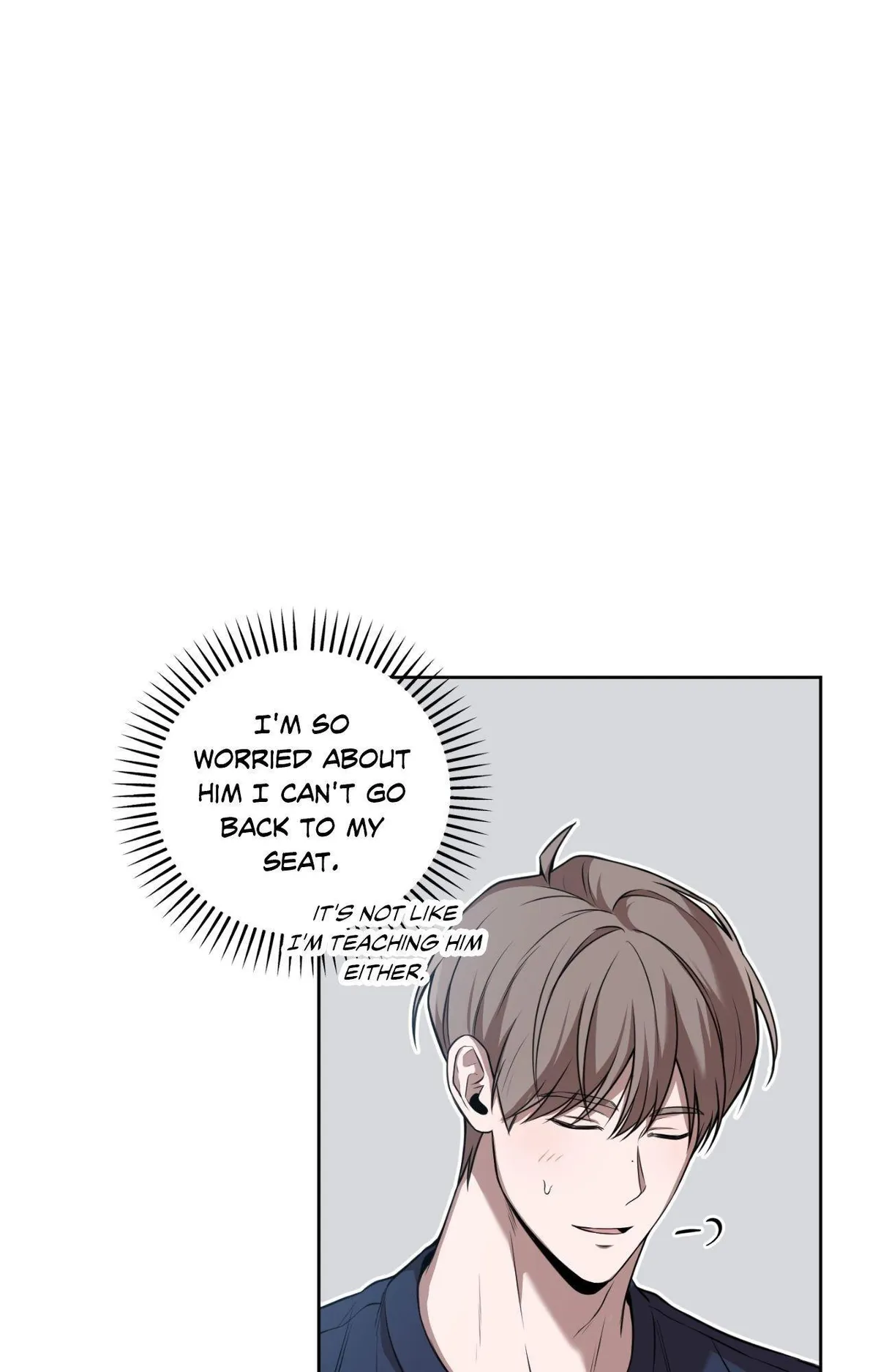 Read Don