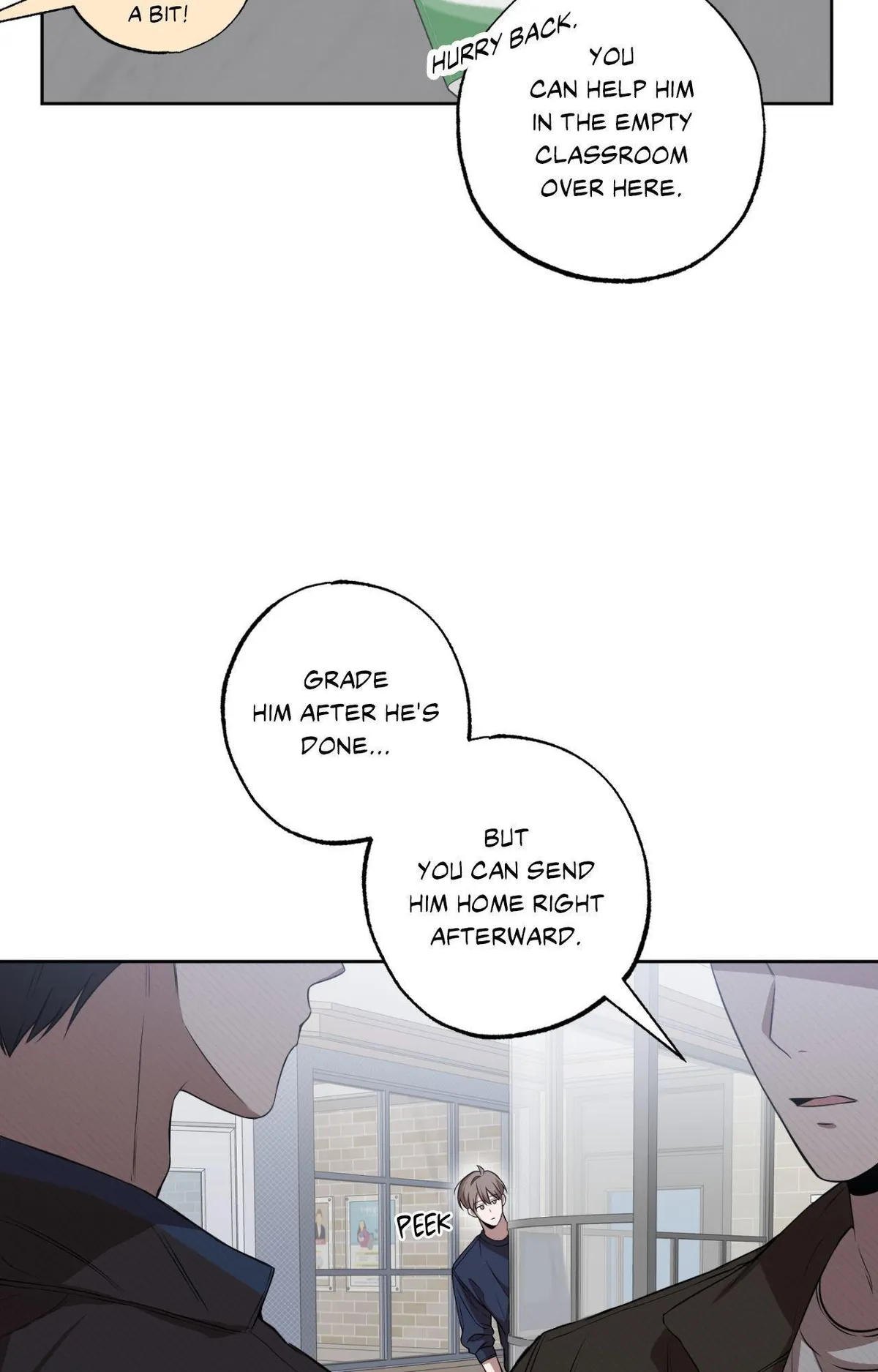 Read Don