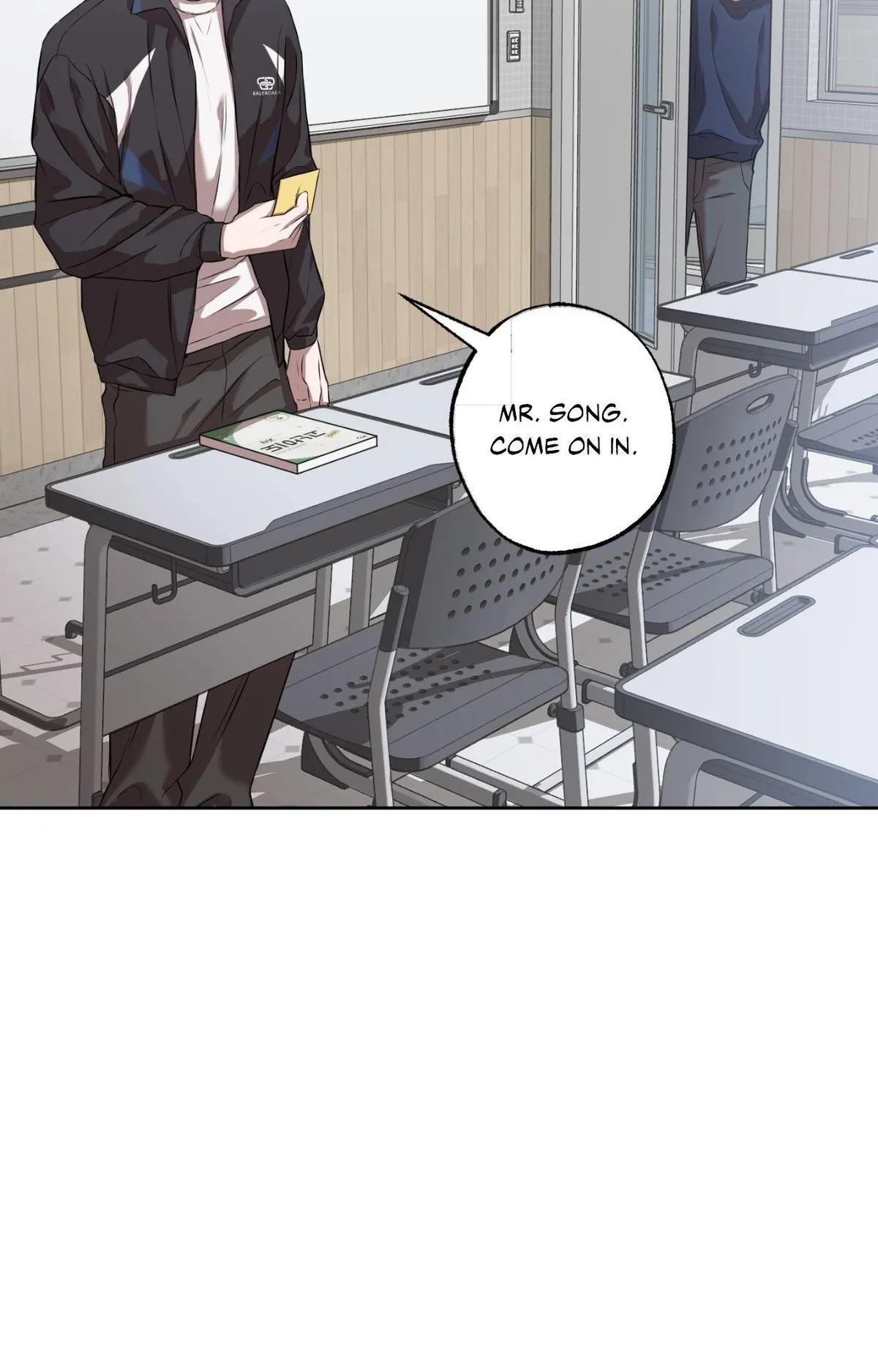 Read Don