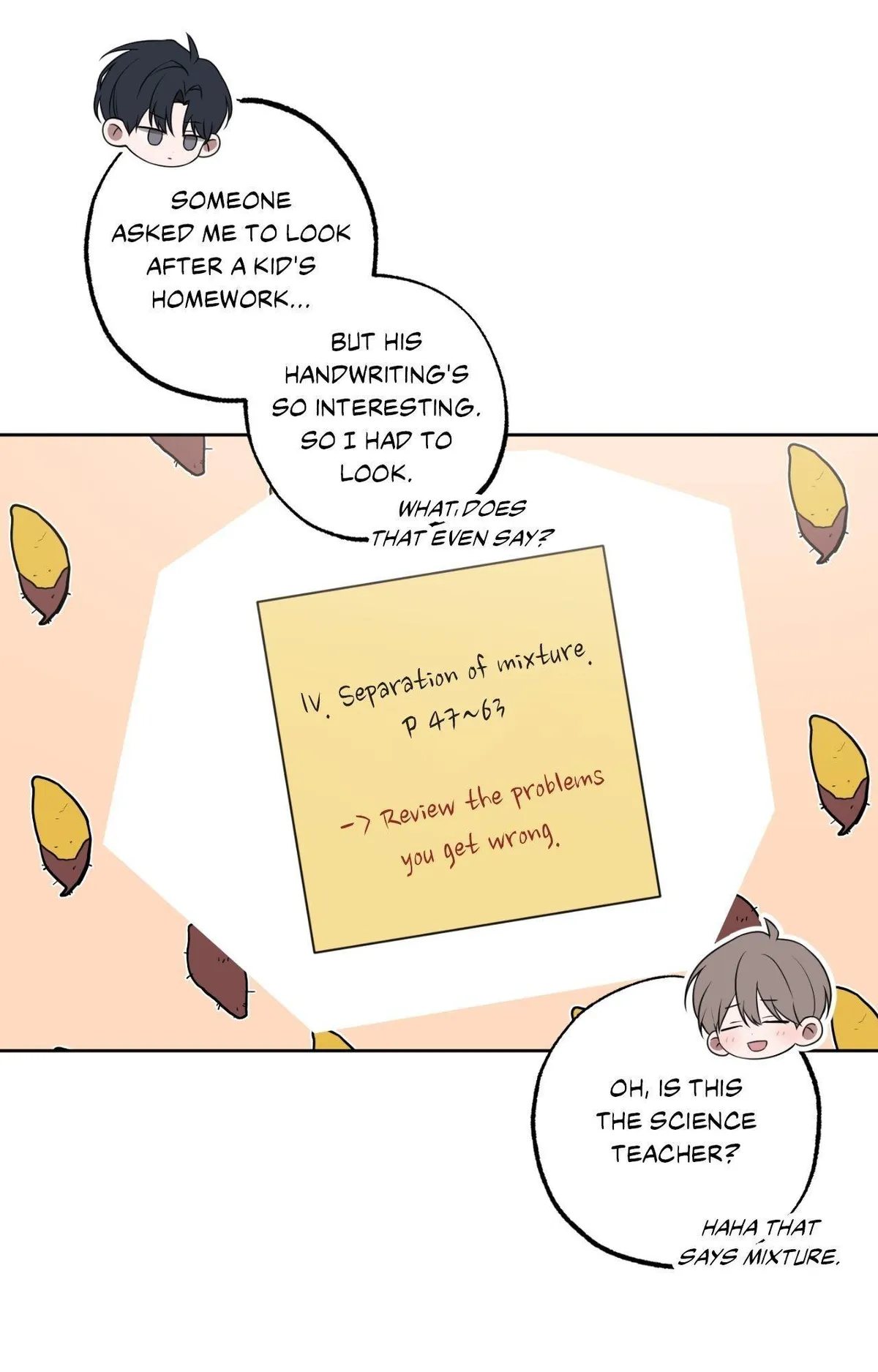 Read Don