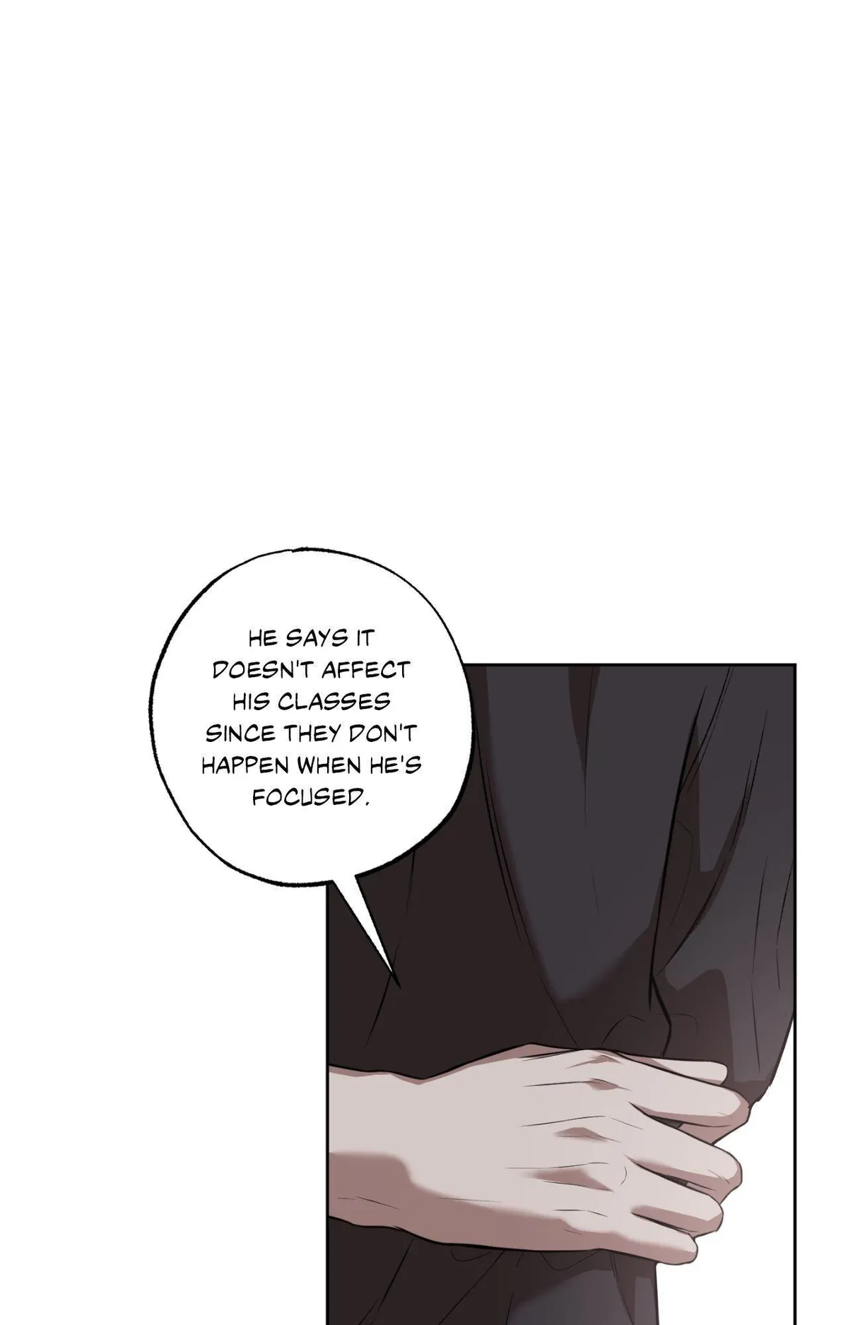 Read Don