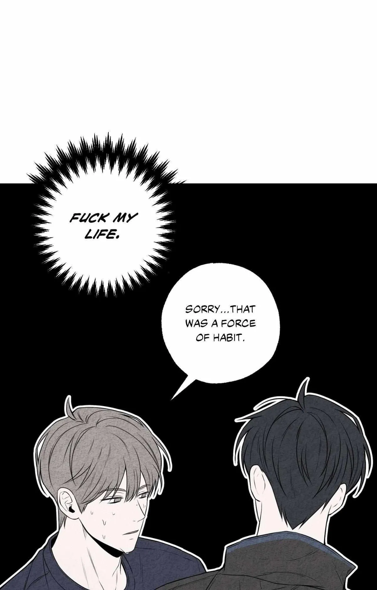 Read Don