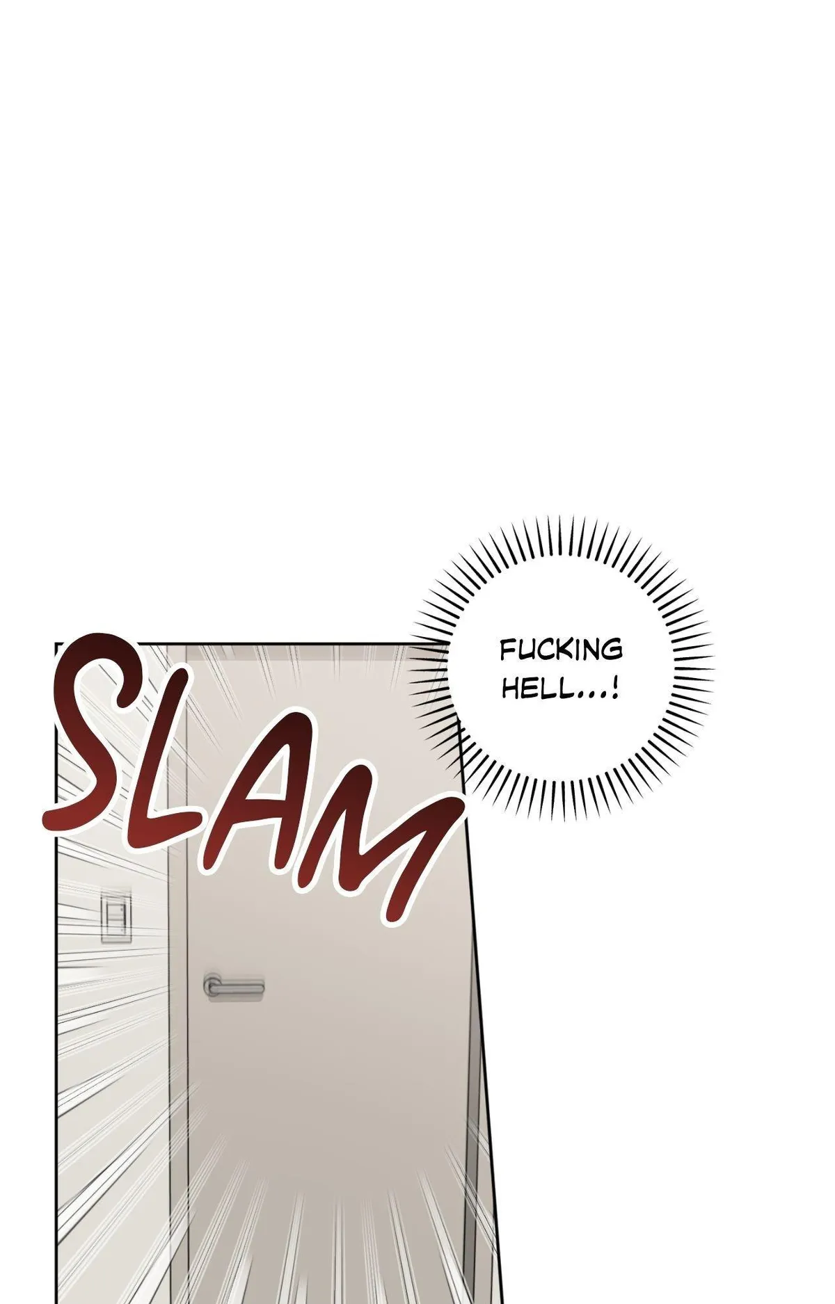 Read Don