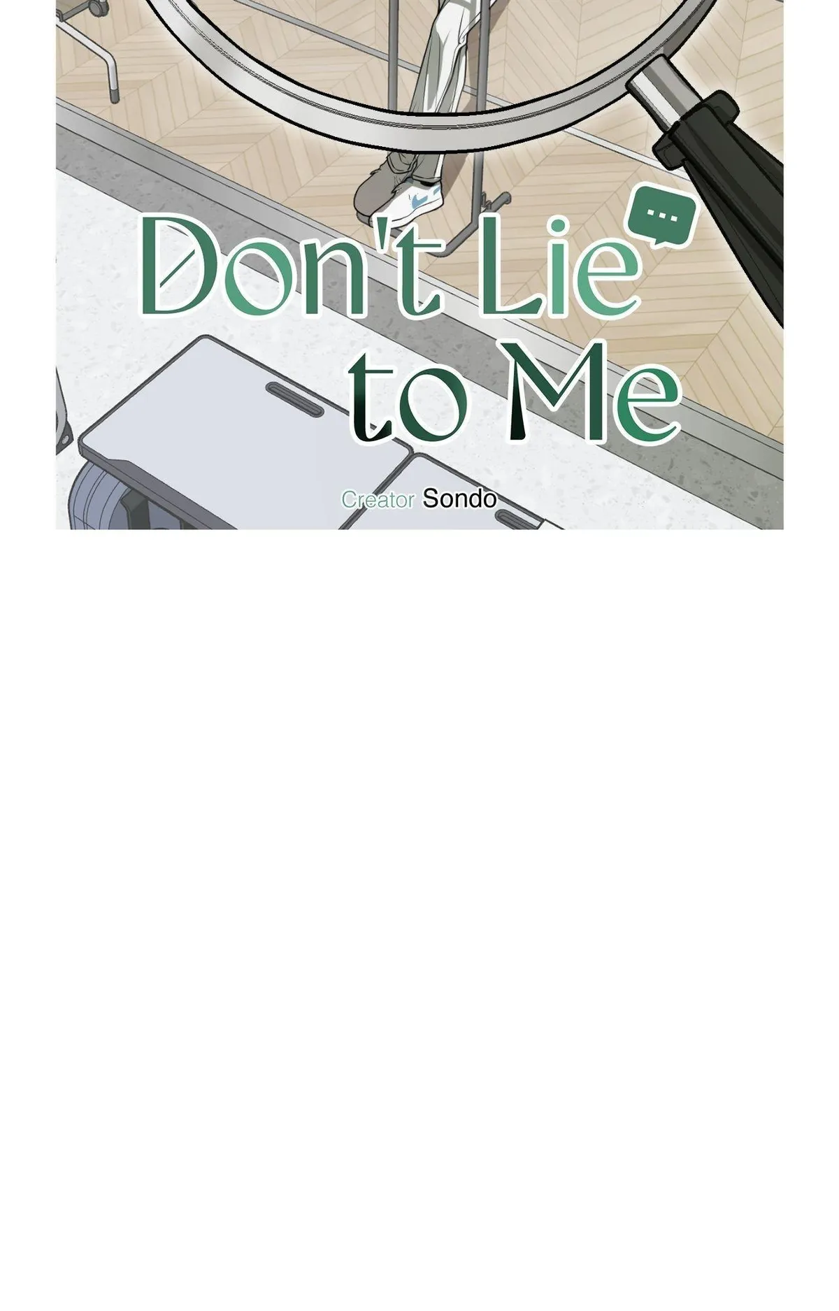 Read Don