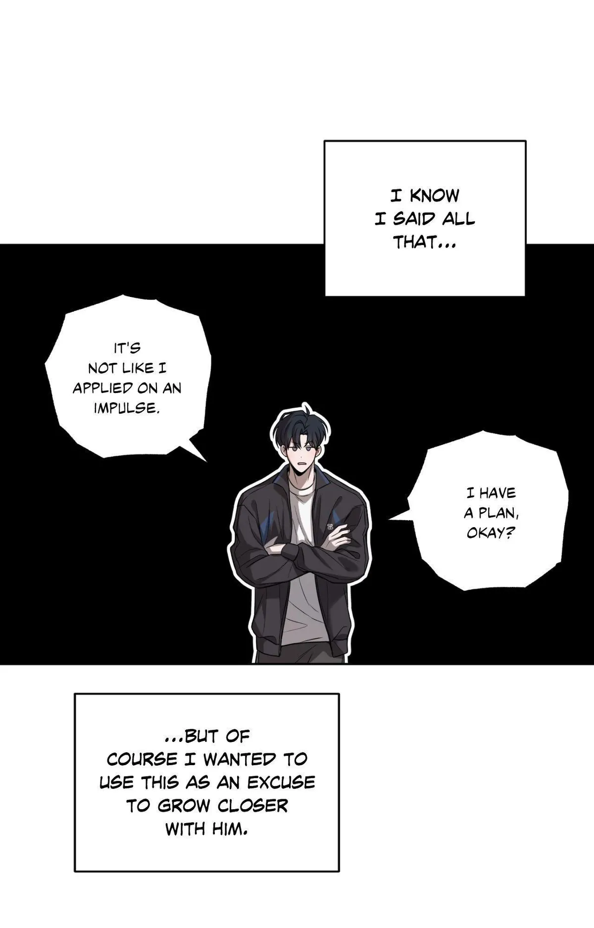 Read Don