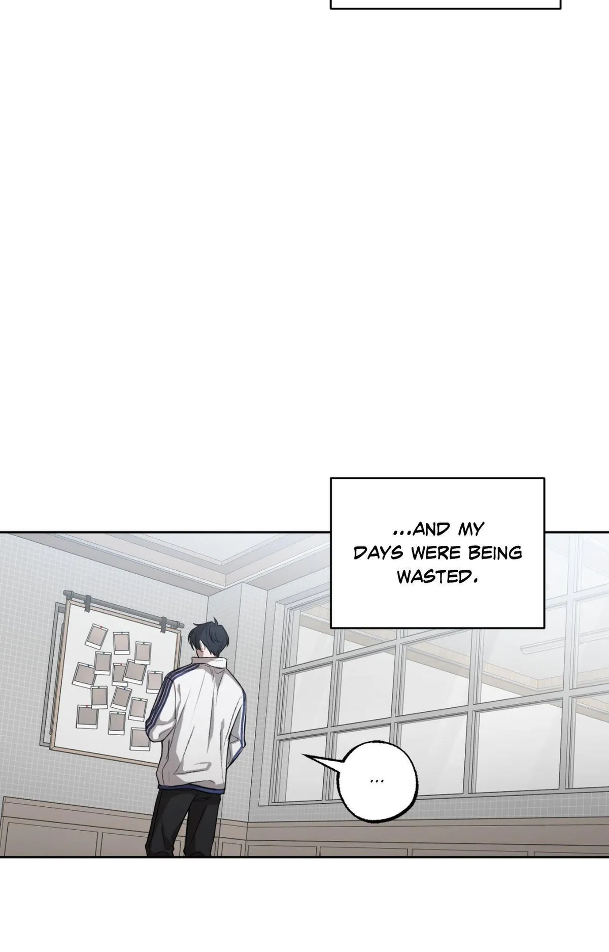 Read Don