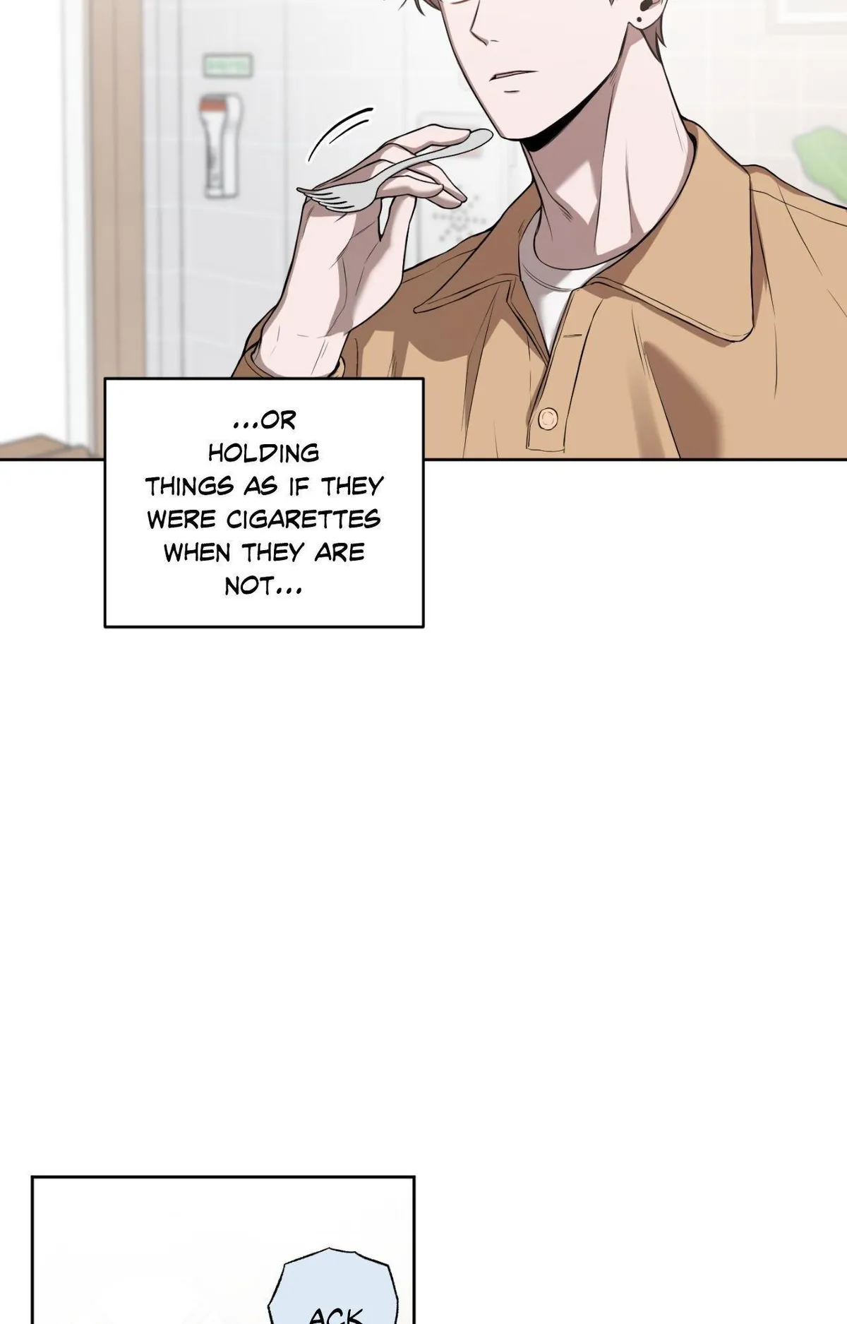 Read Don