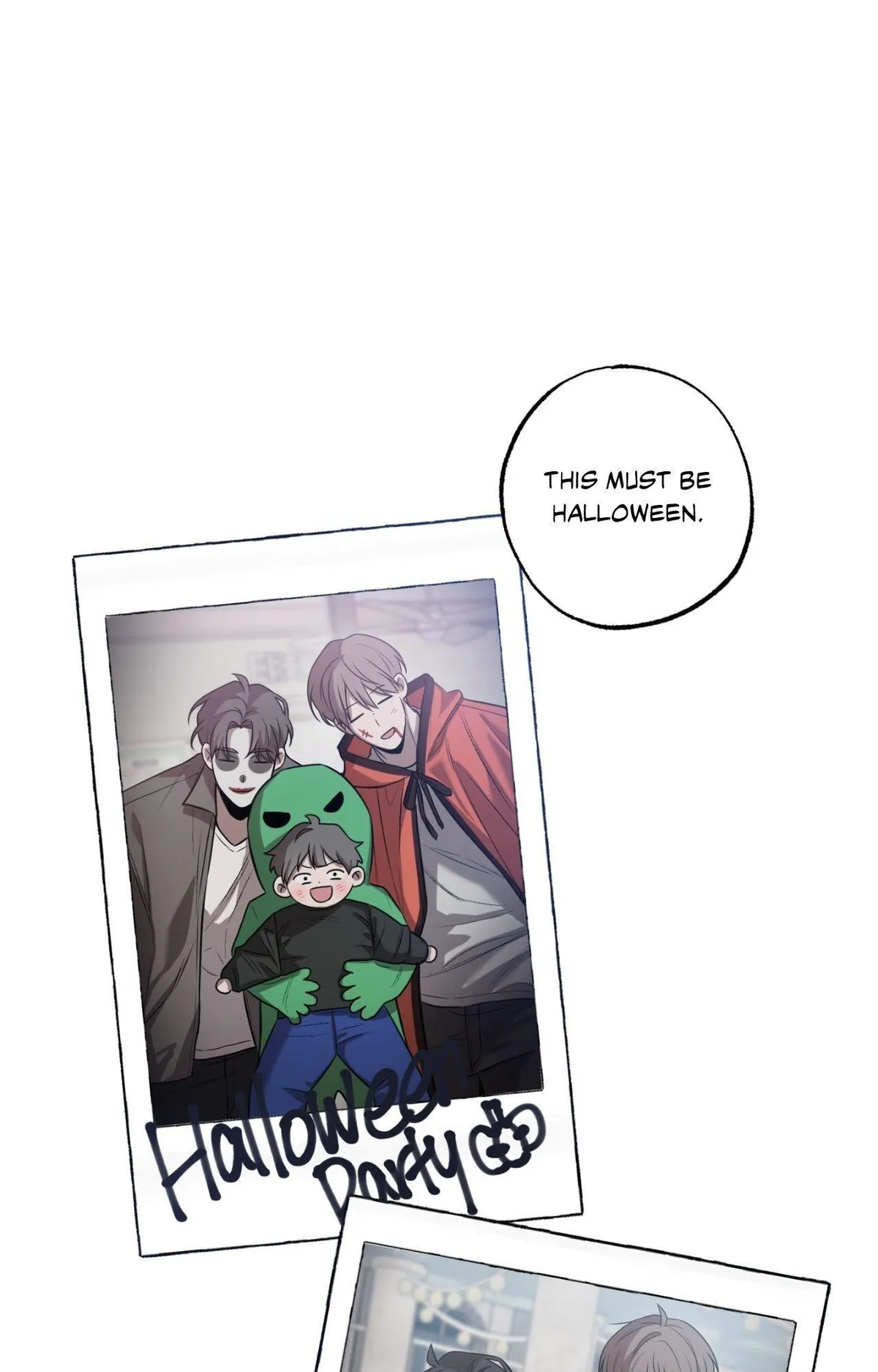 Read Don