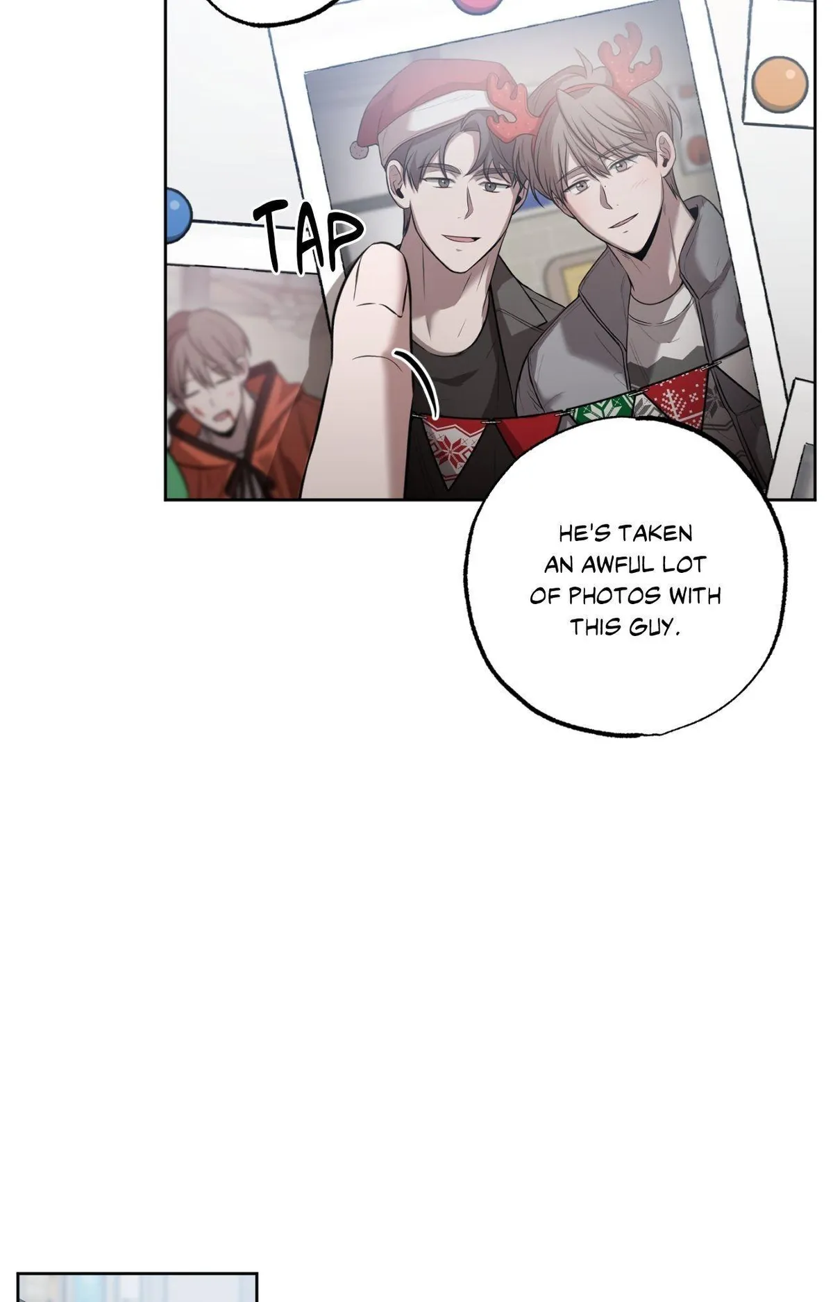 Read Don