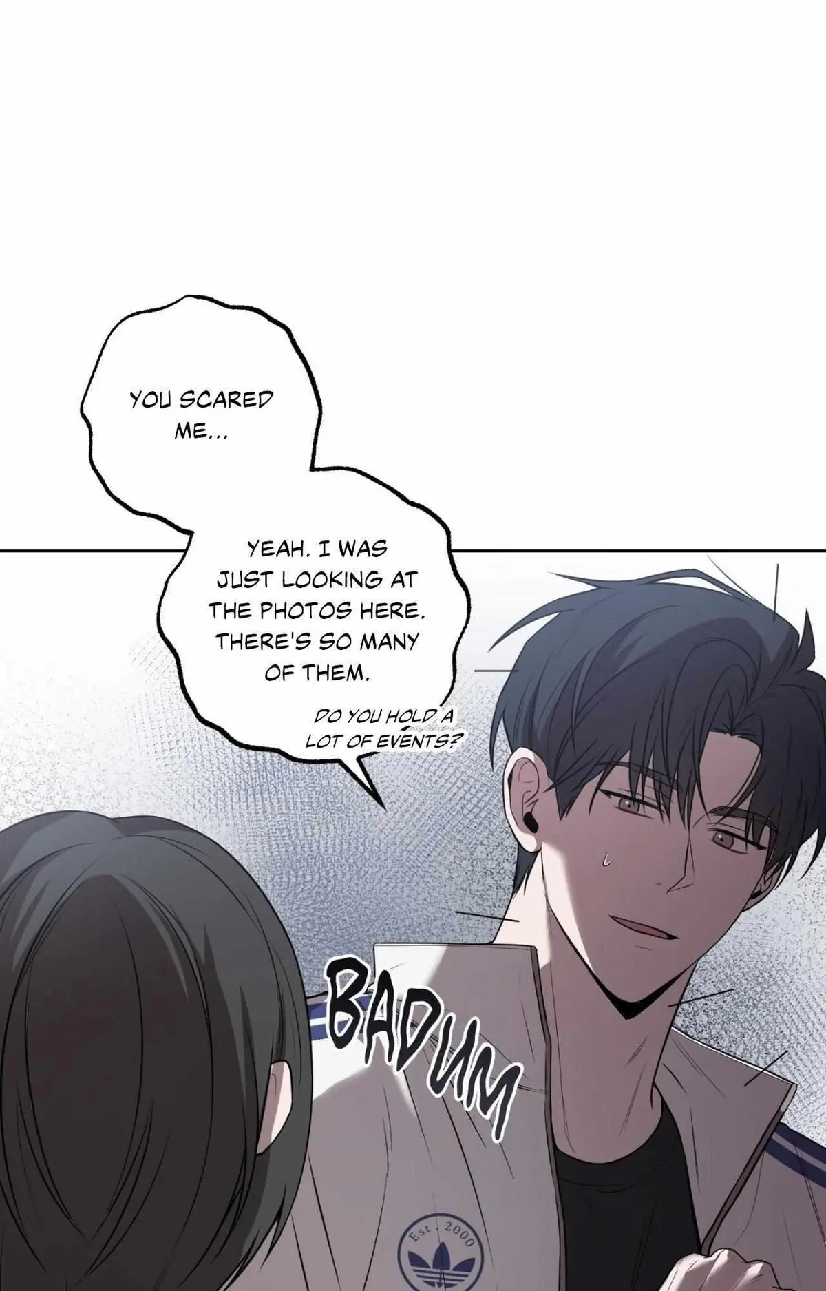 Read Don