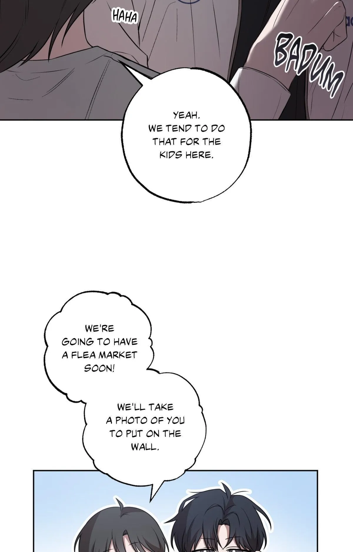 Read Don