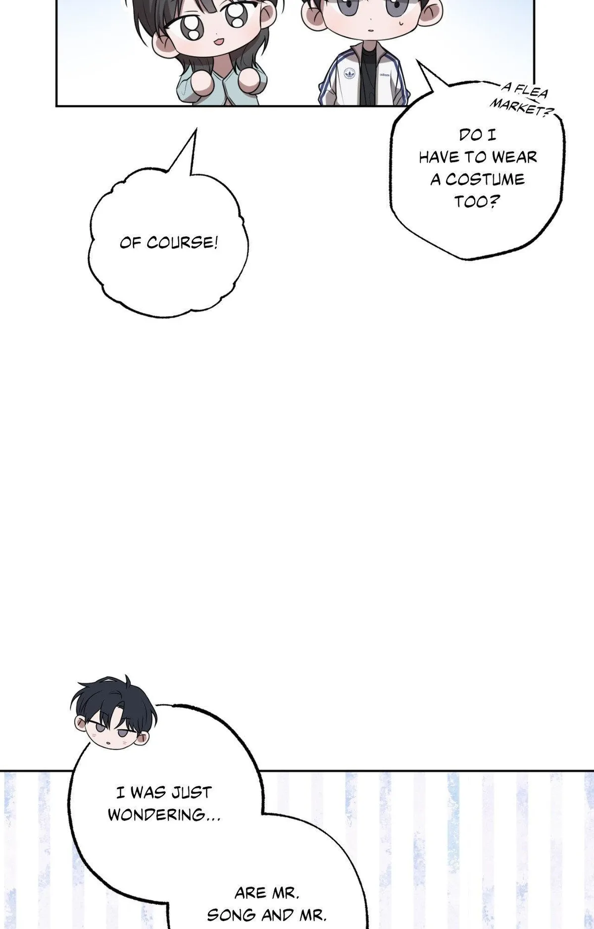 Read Don