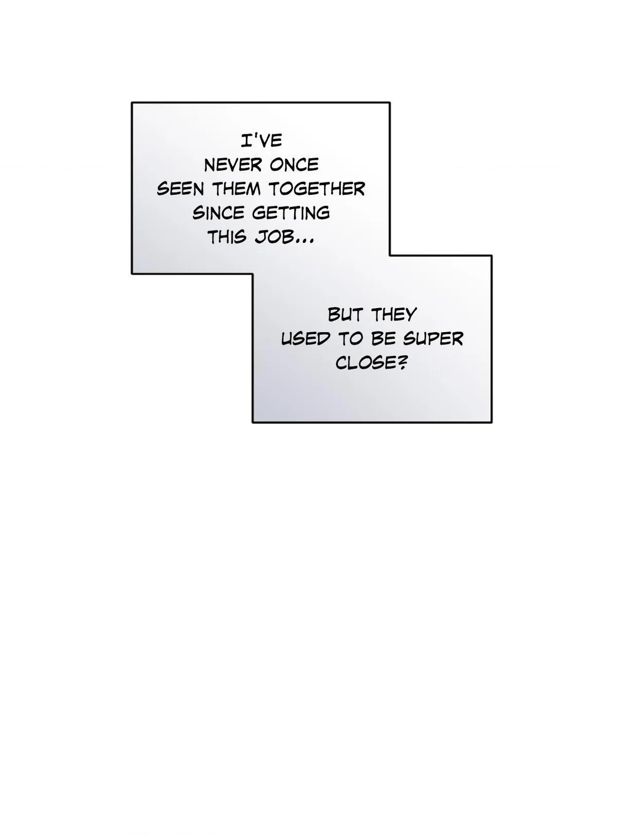 Read Don
