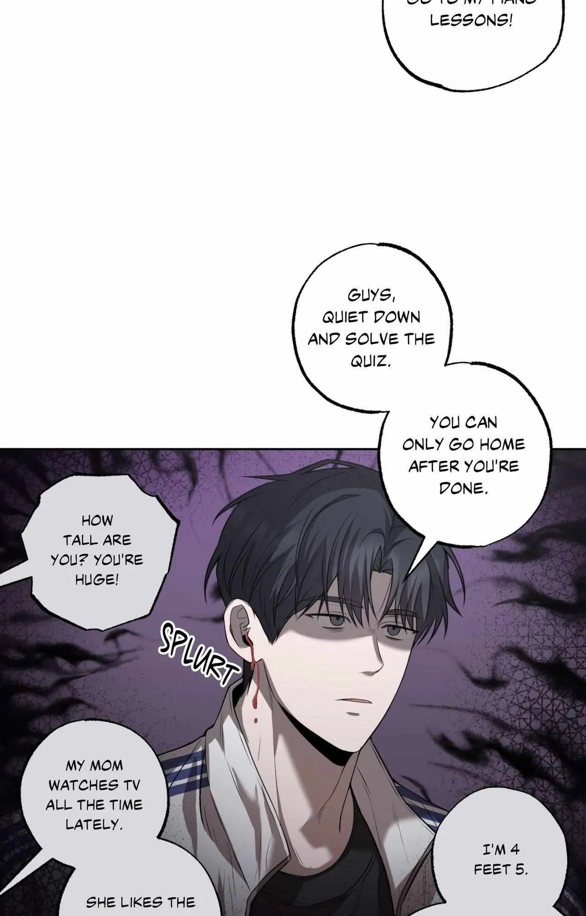 Read Don
