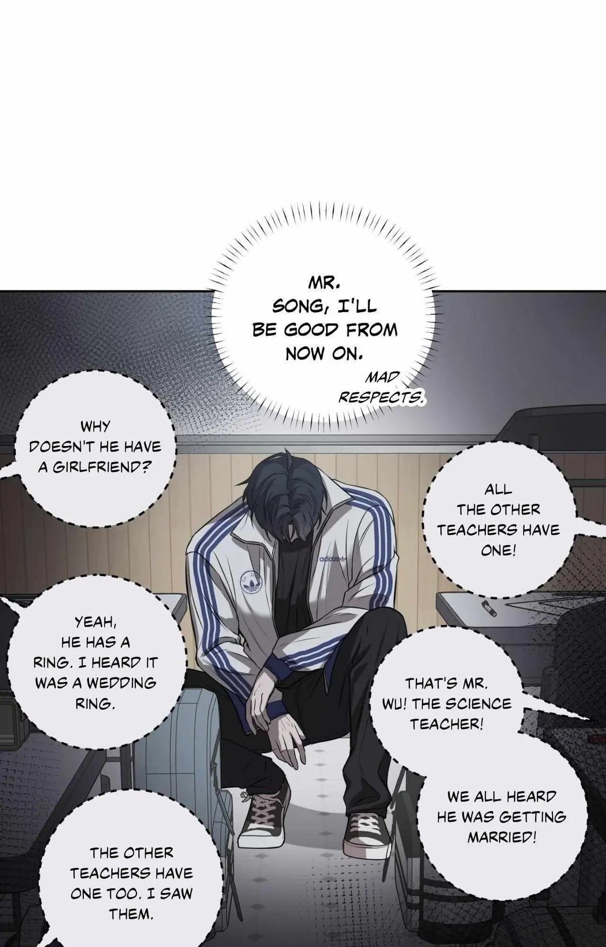 Read Don