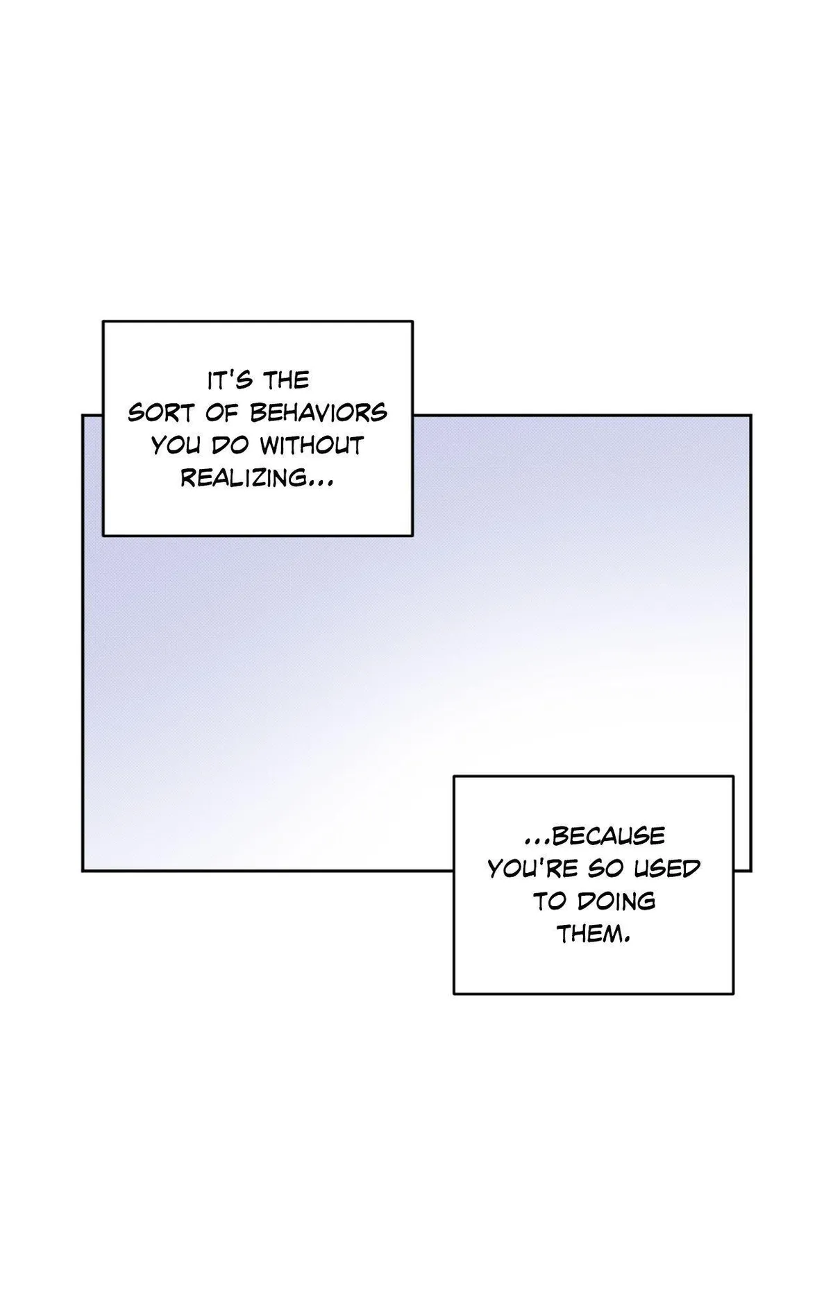Read Don