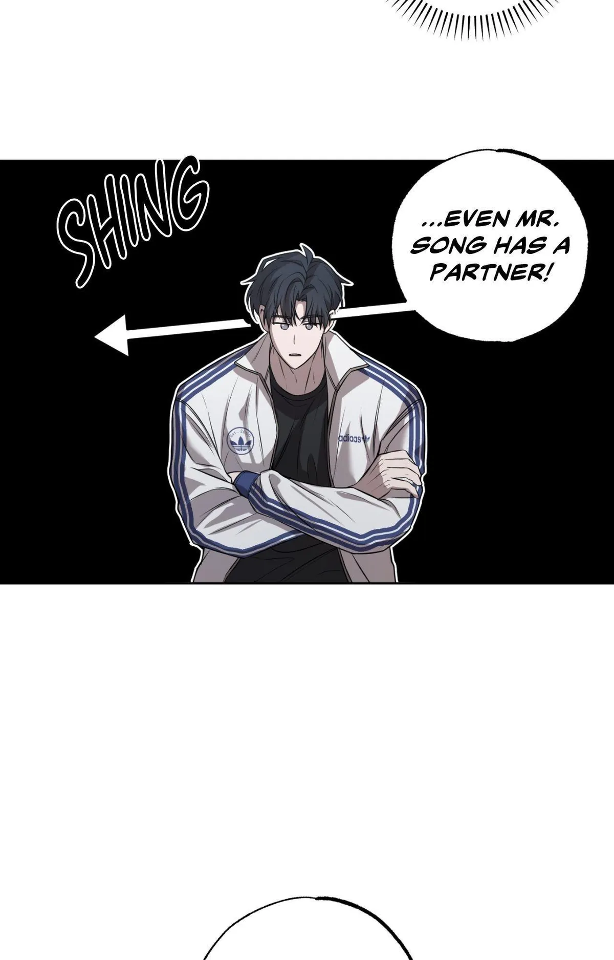 Read Don
