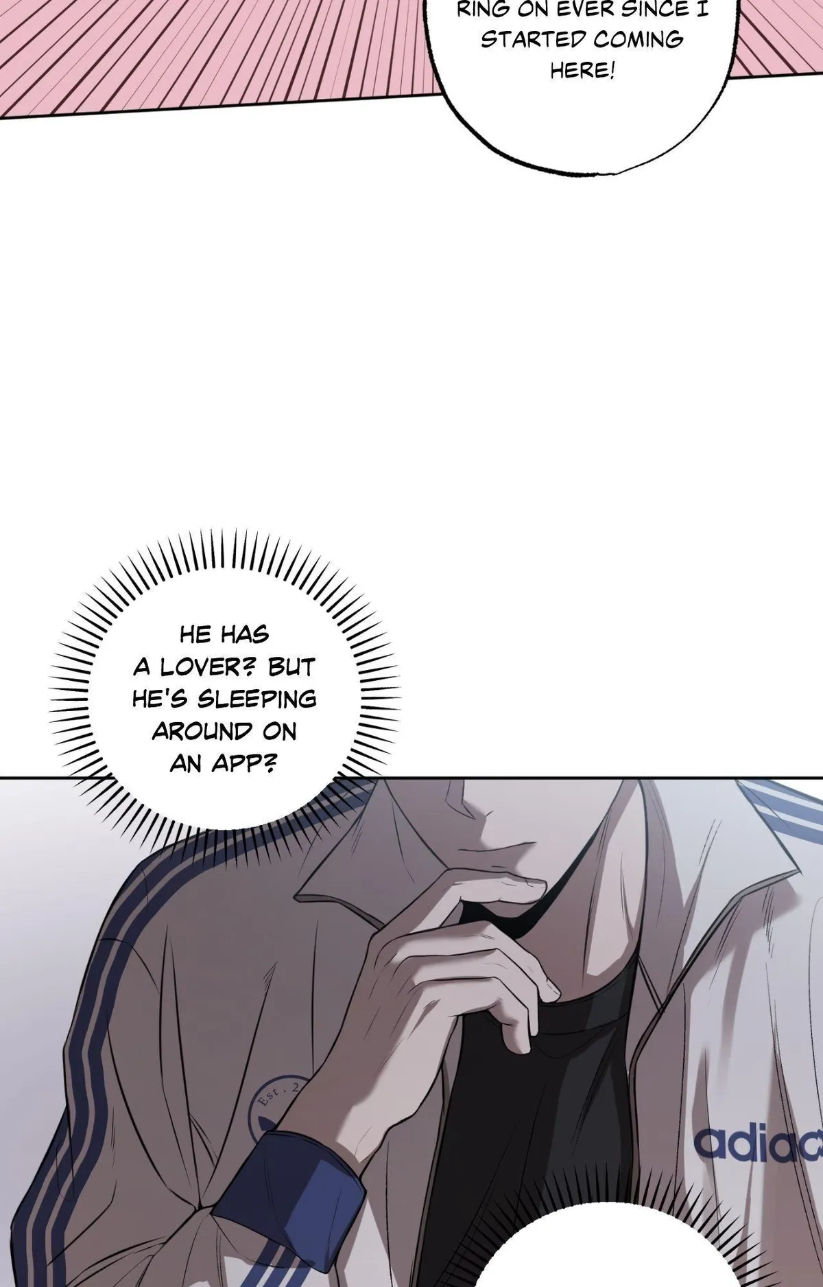 Read Don