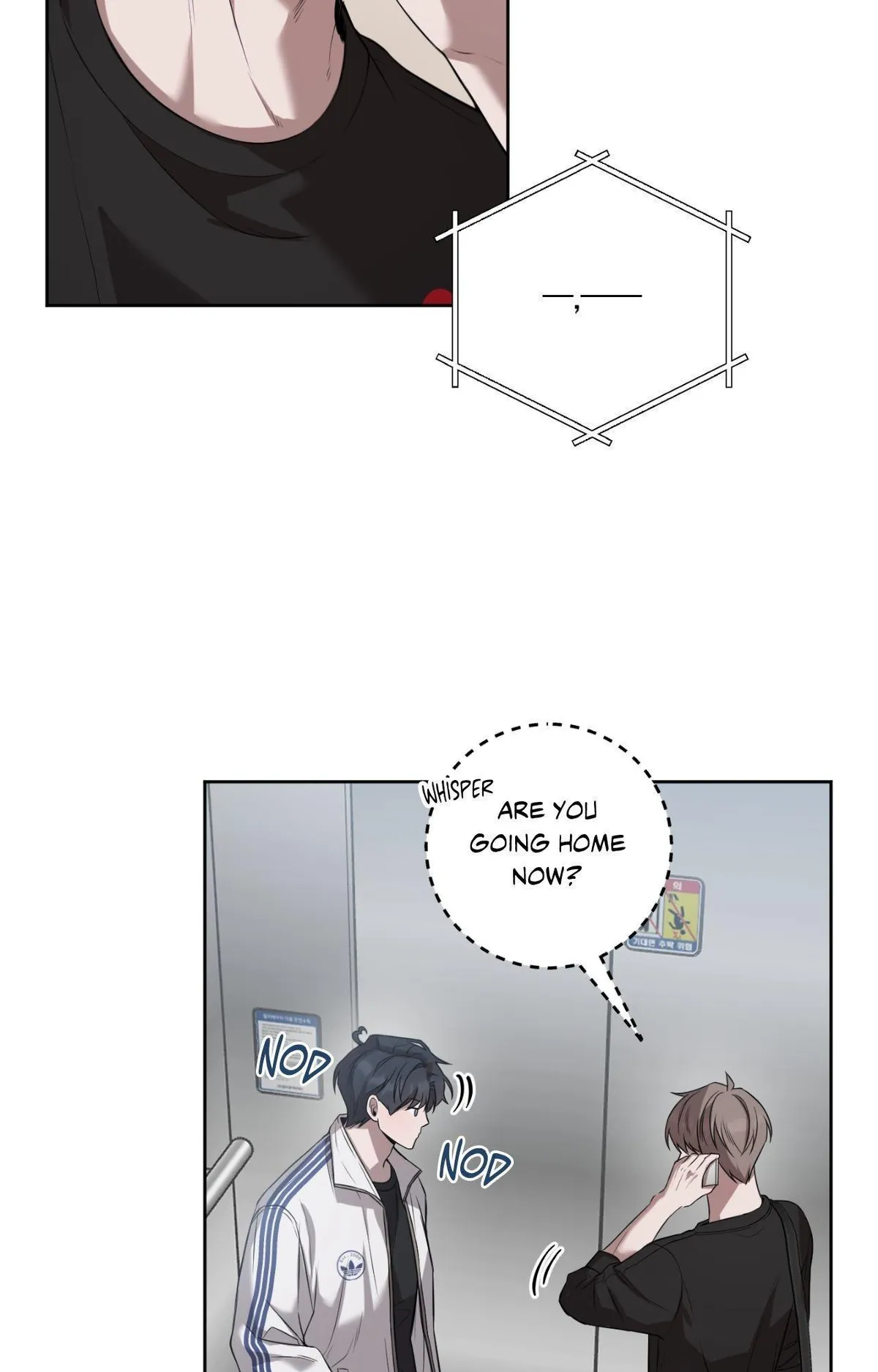 Read Don