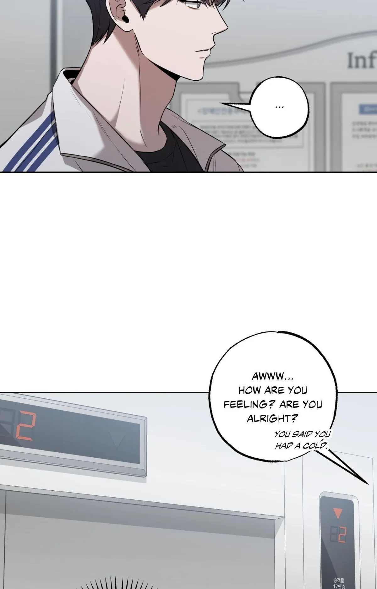 Read Don