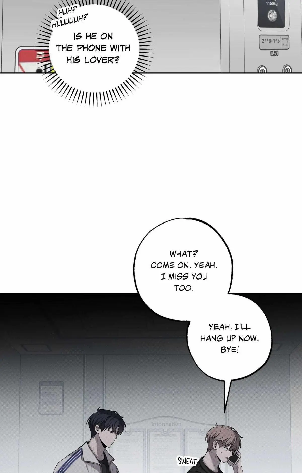Read Don