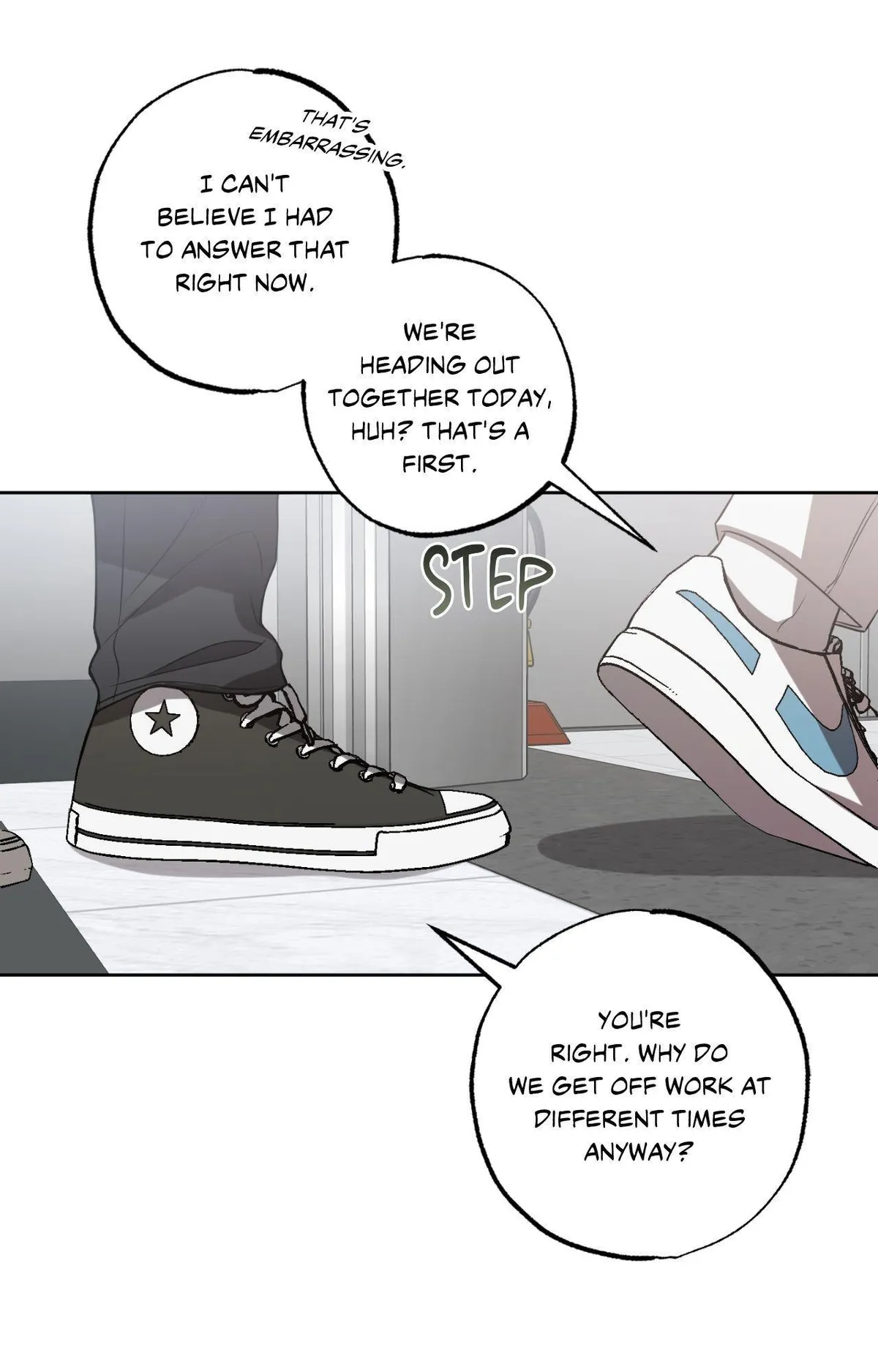 Read Don