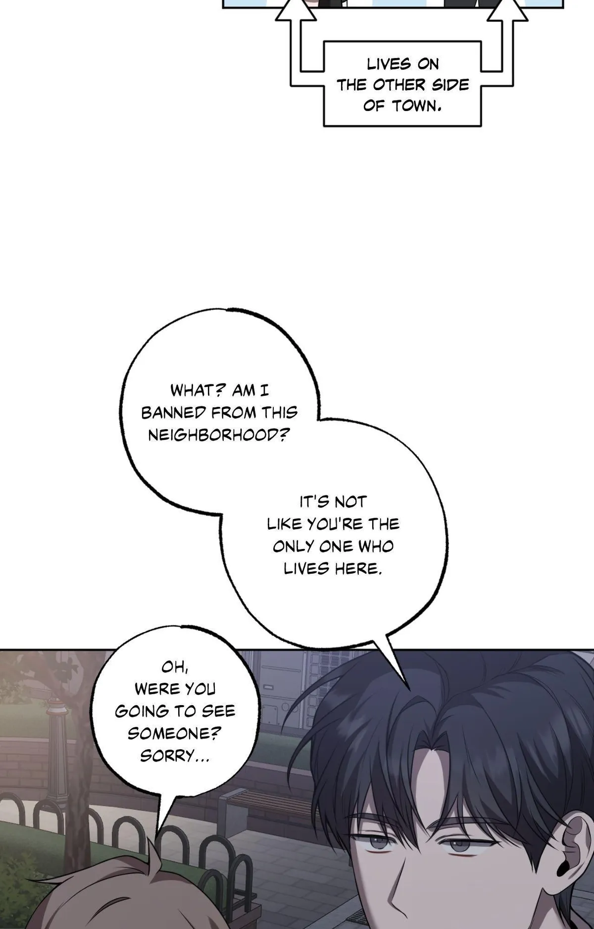 Read Don