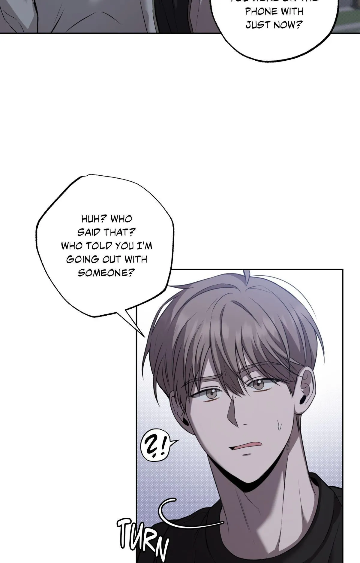 Read Don