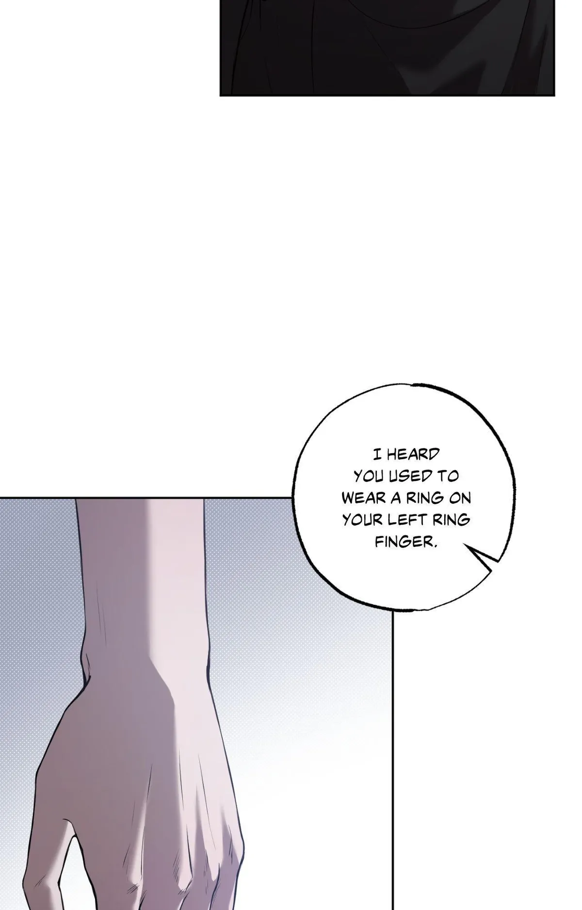 Read Don