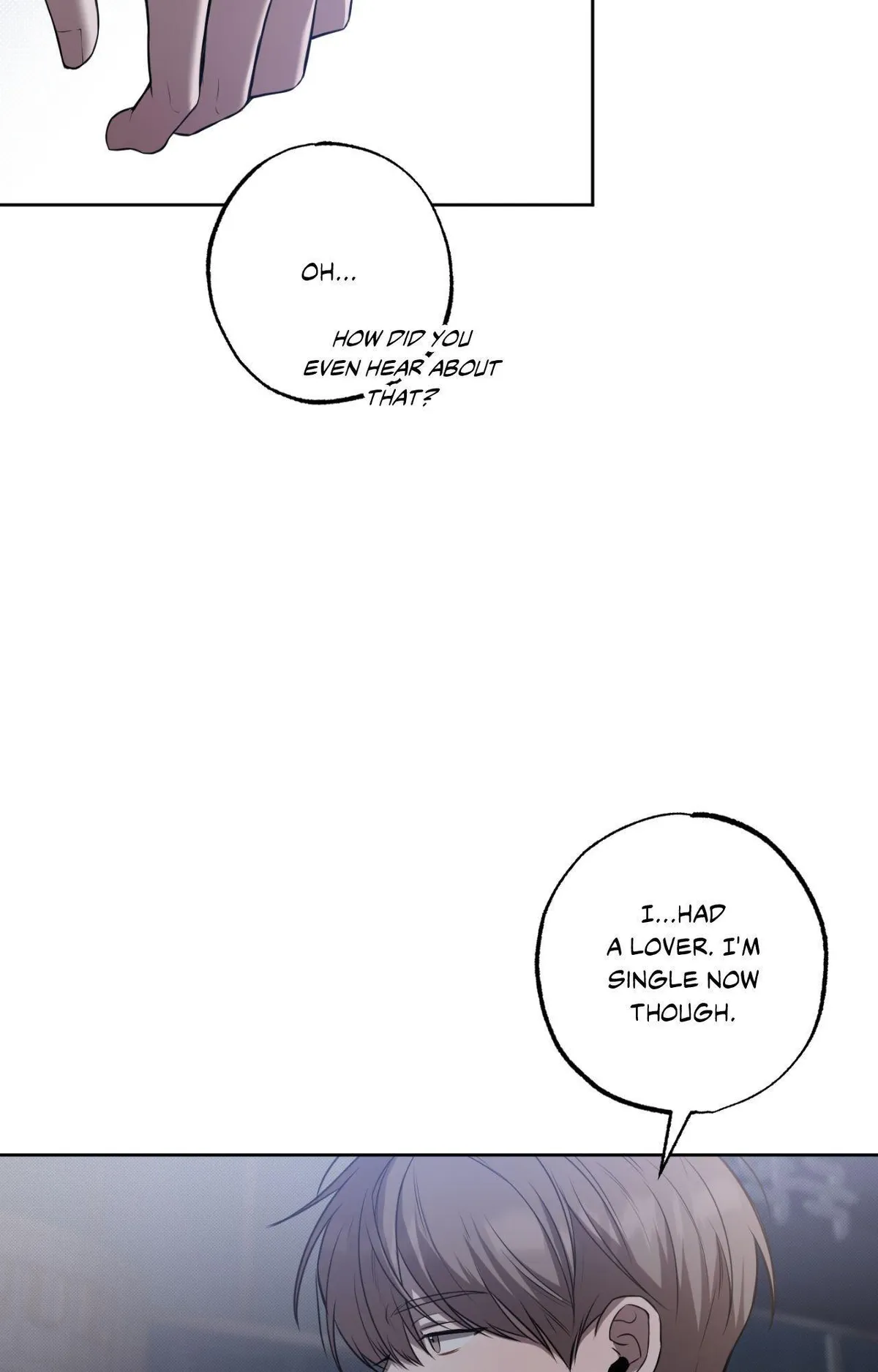 Read Don