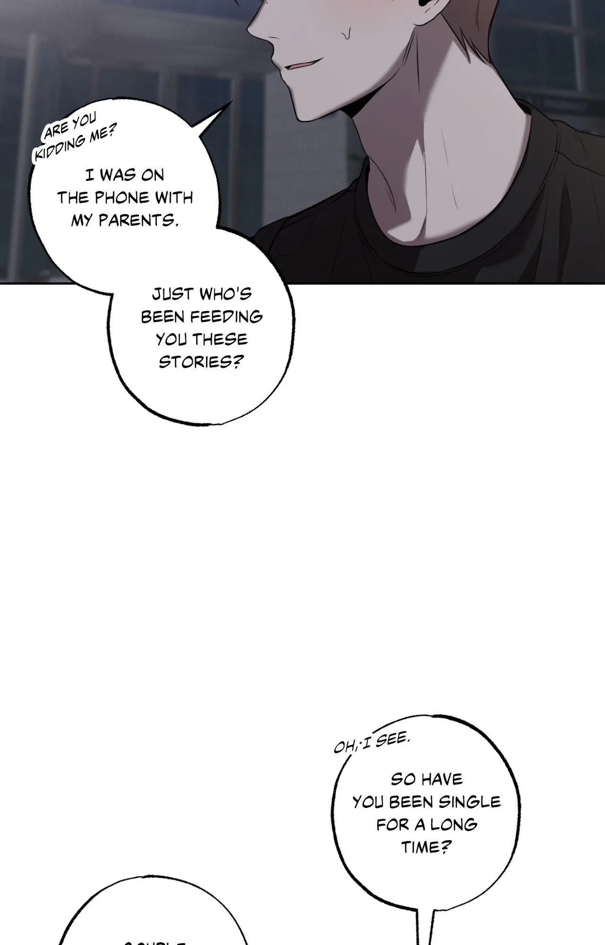 Read Don