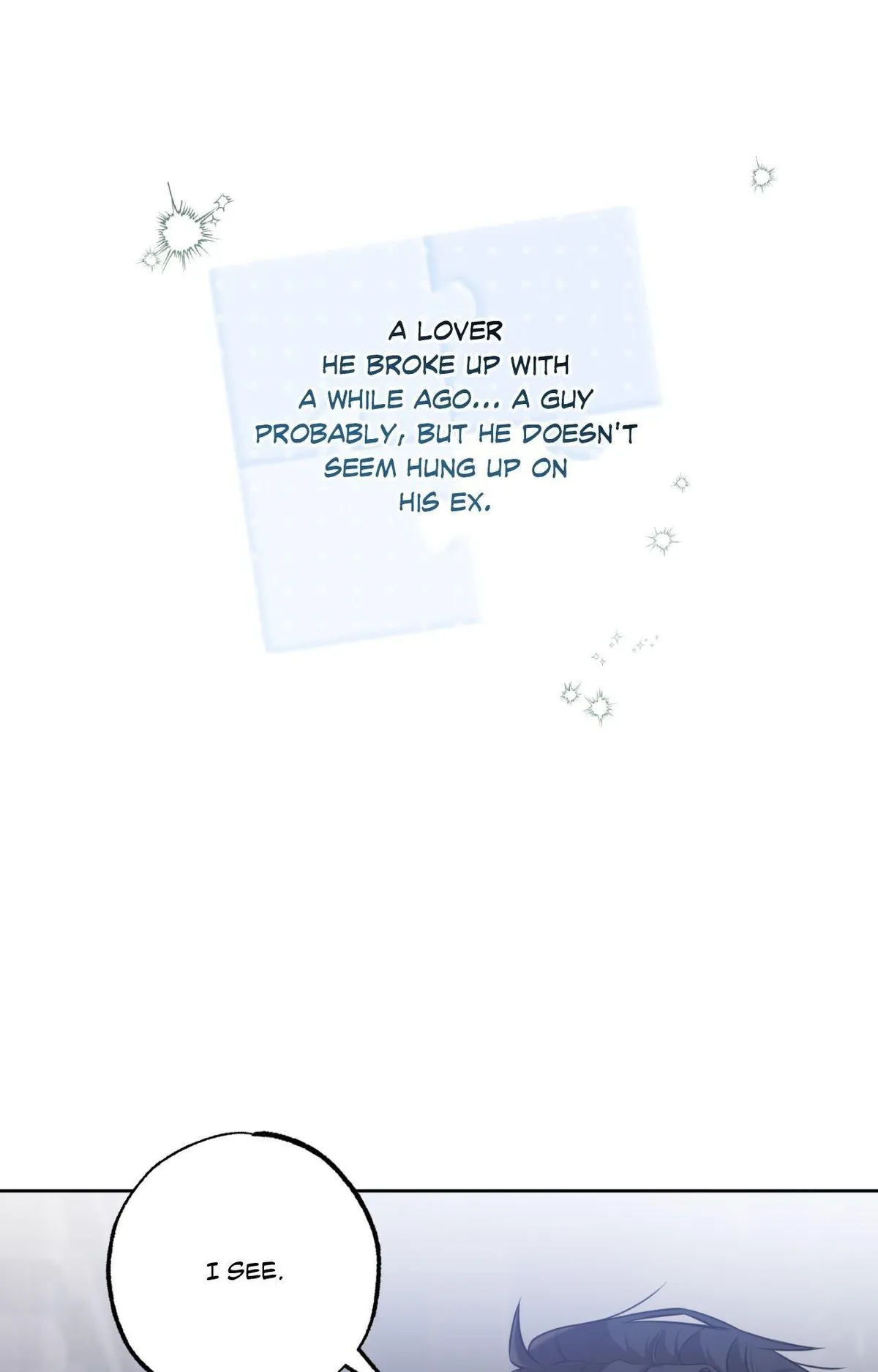 Read Don