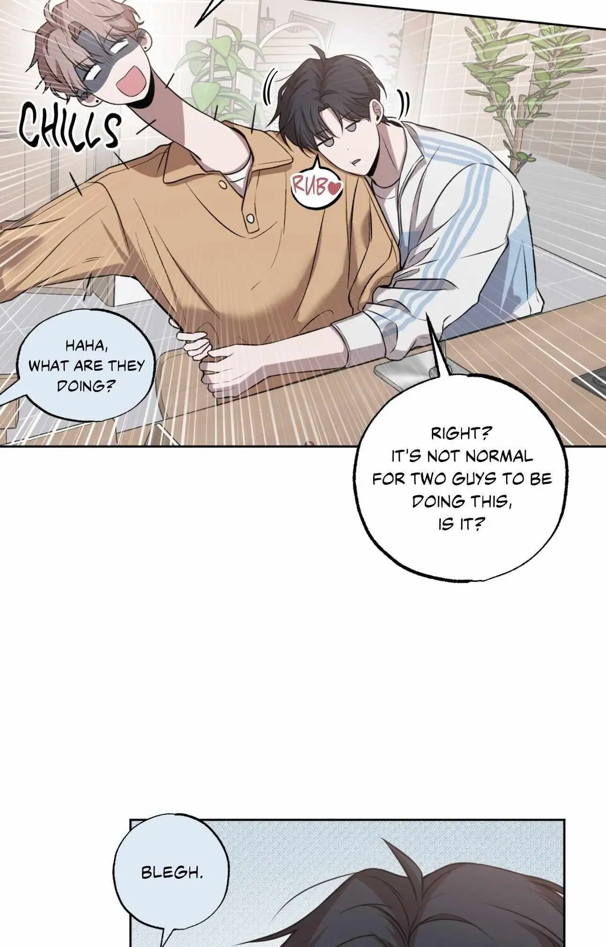 Read Don
