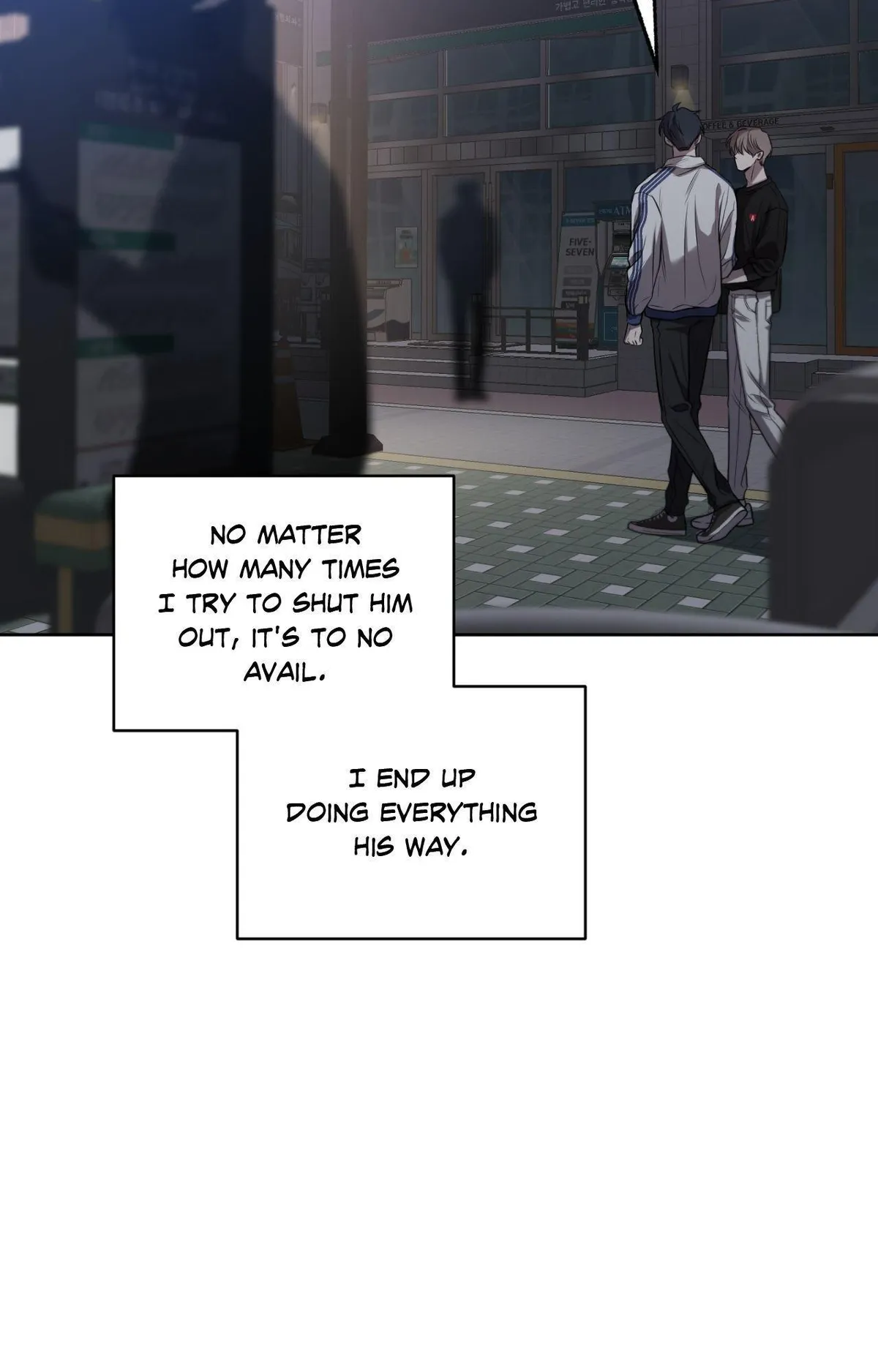Read Don