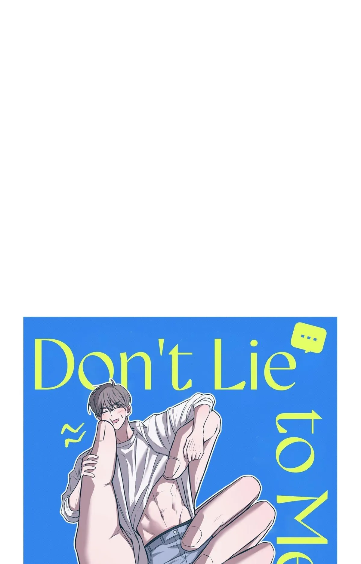 Read Don