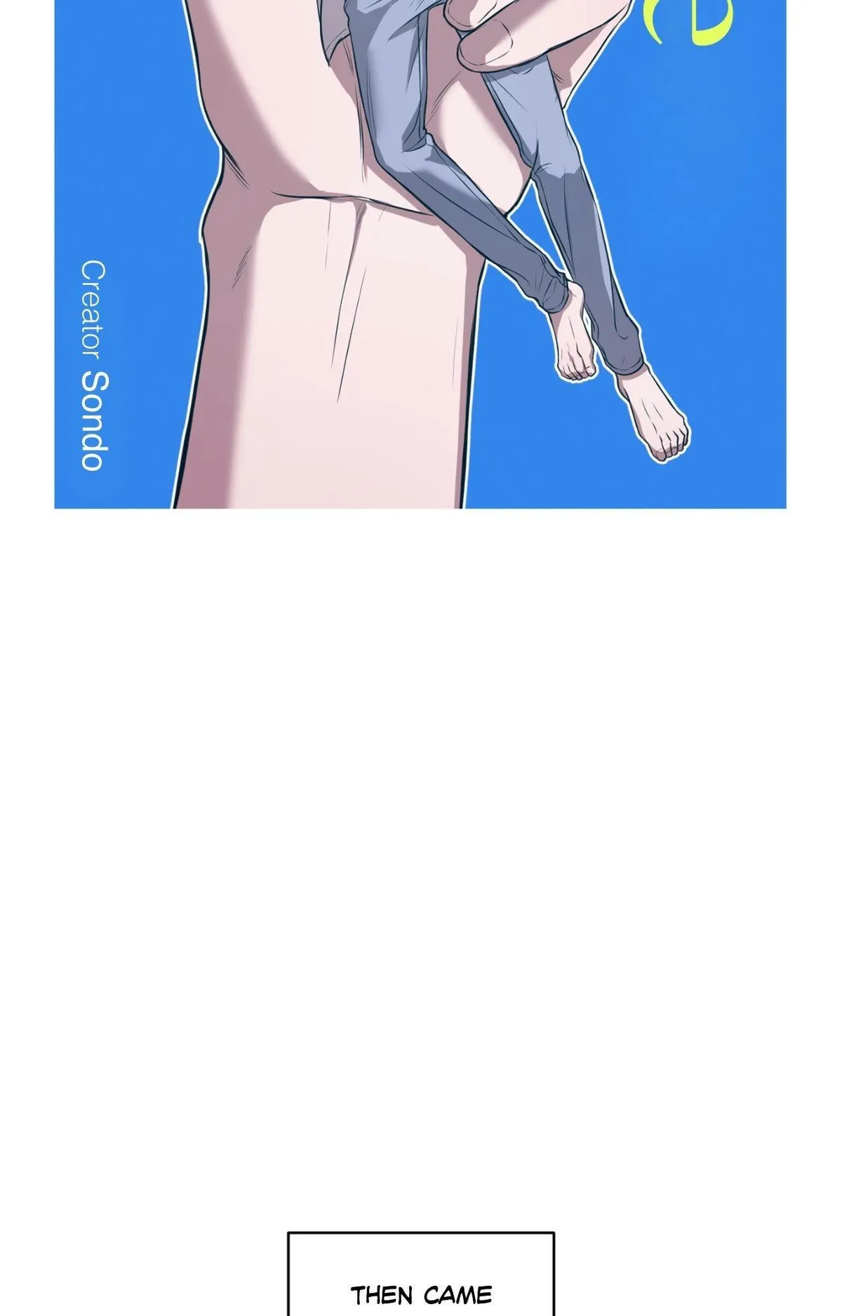 Read Don