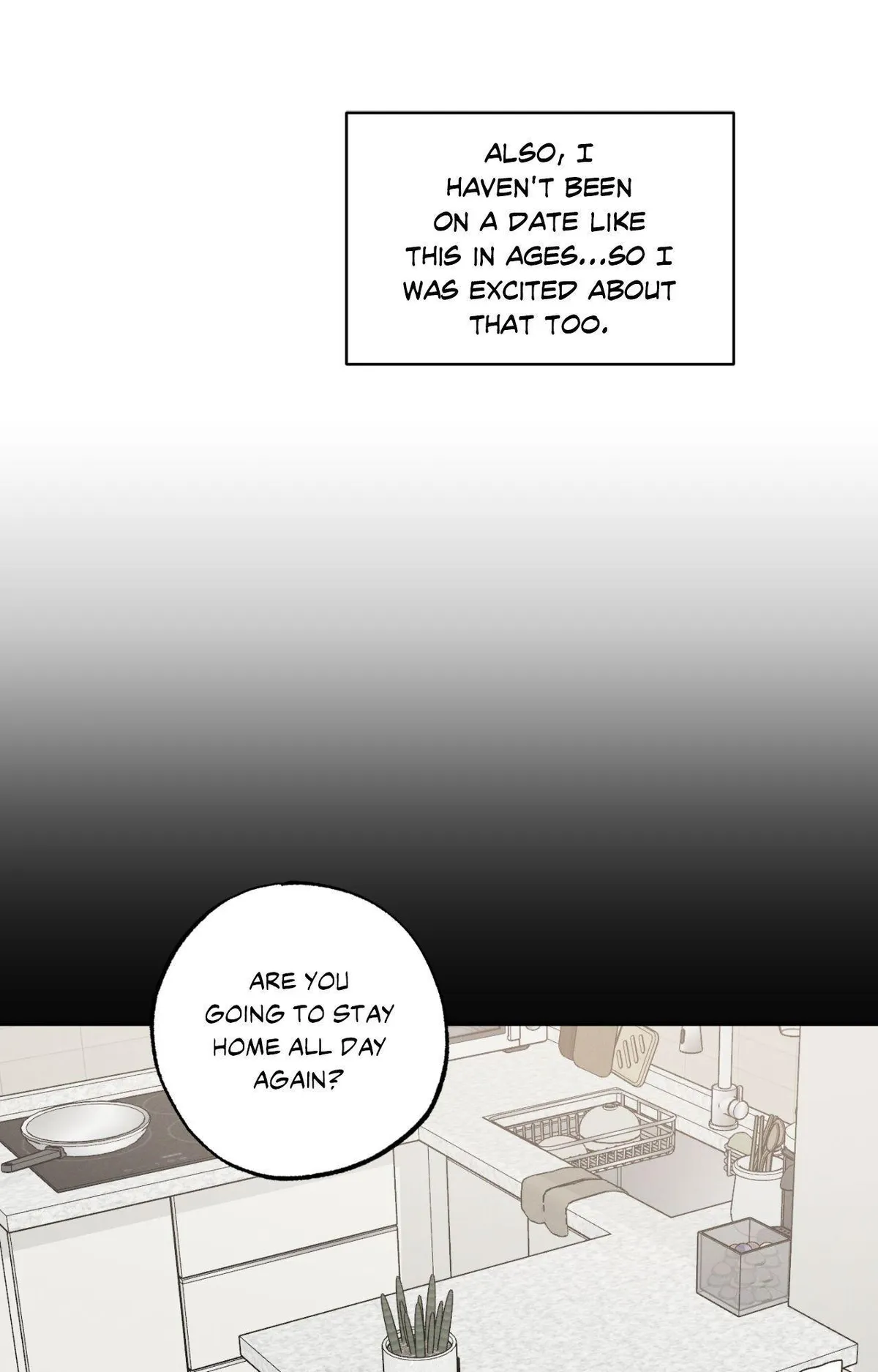 Read Don