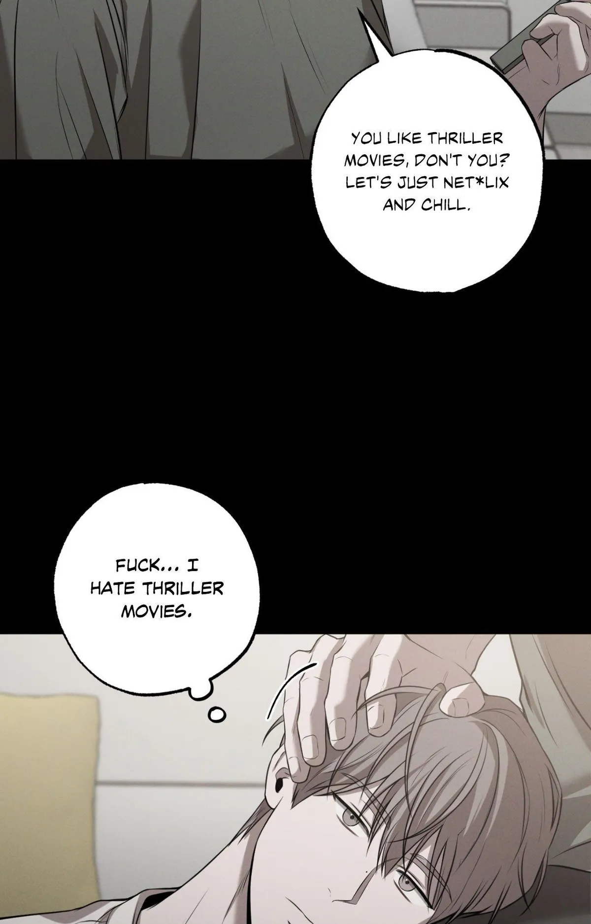 Read Don