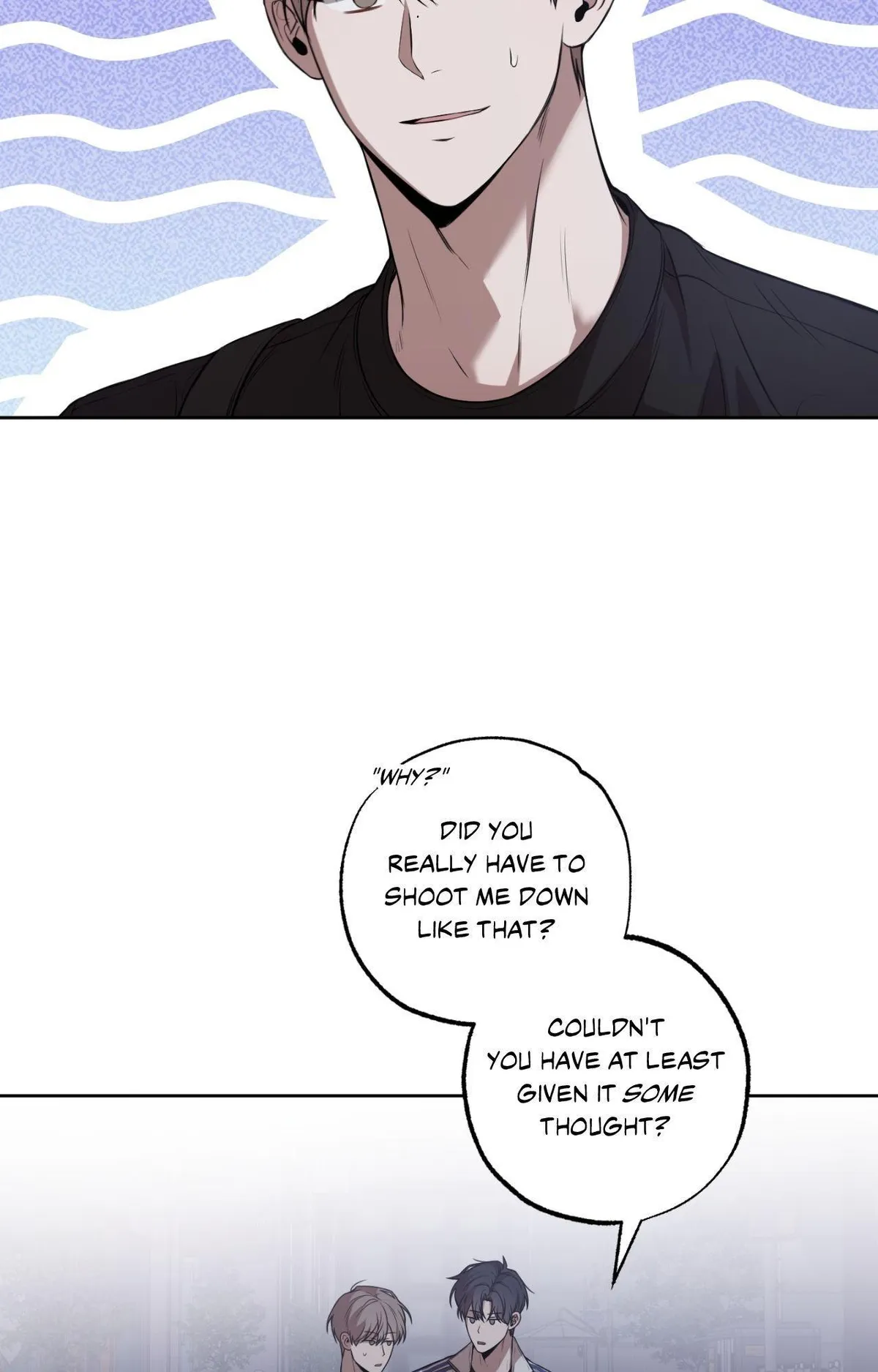 Read Don