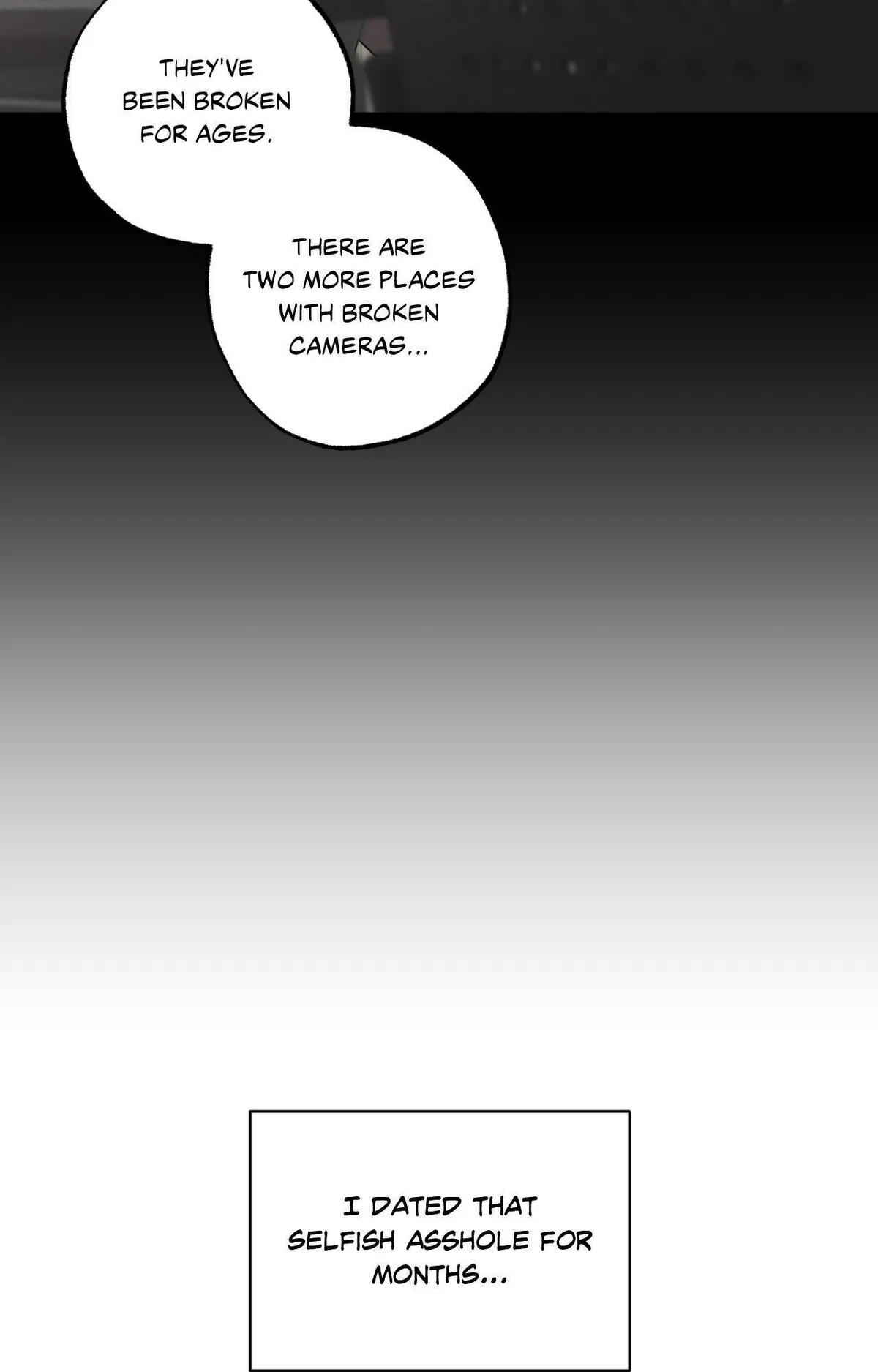 Read Don