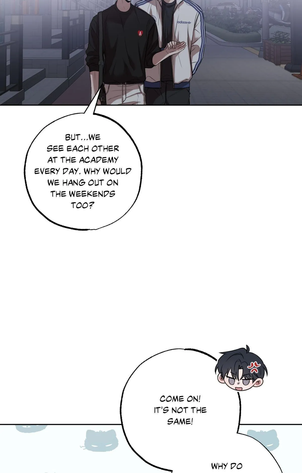 Read Don