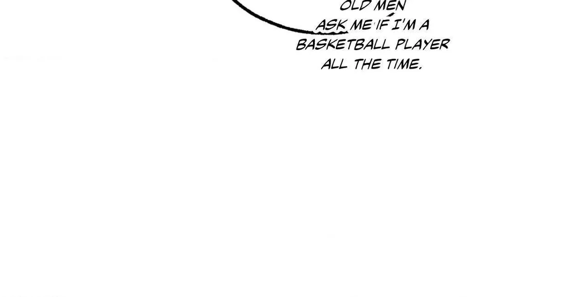 Read Don