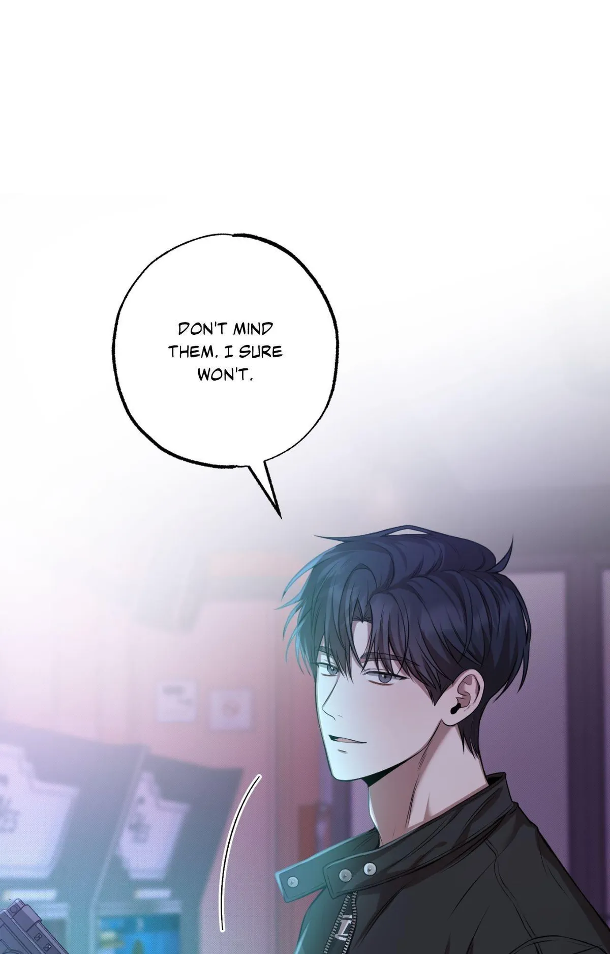 Read Don