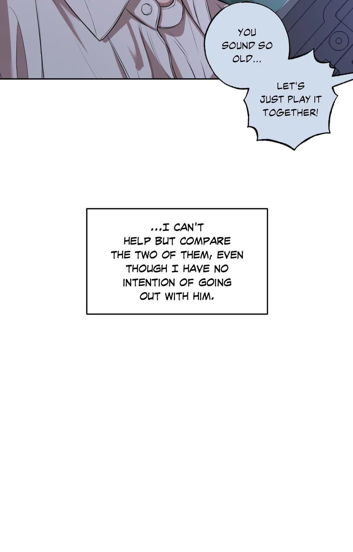 Read Don