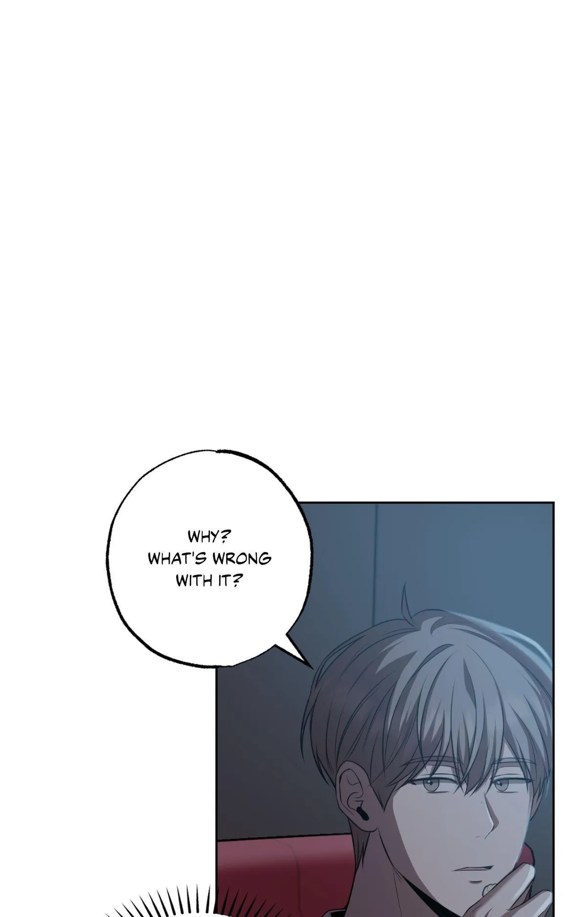 Read Don