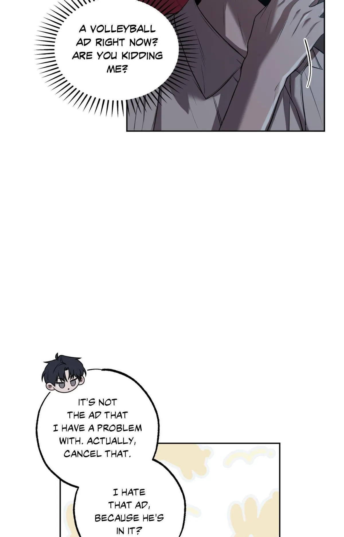 Read Don