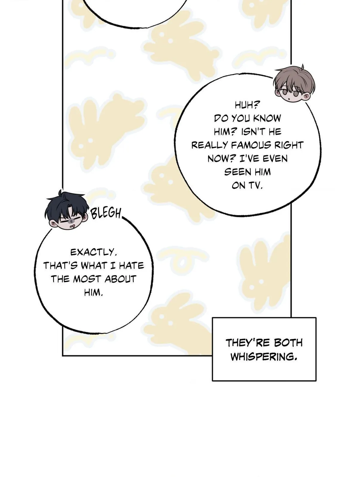 Read Don