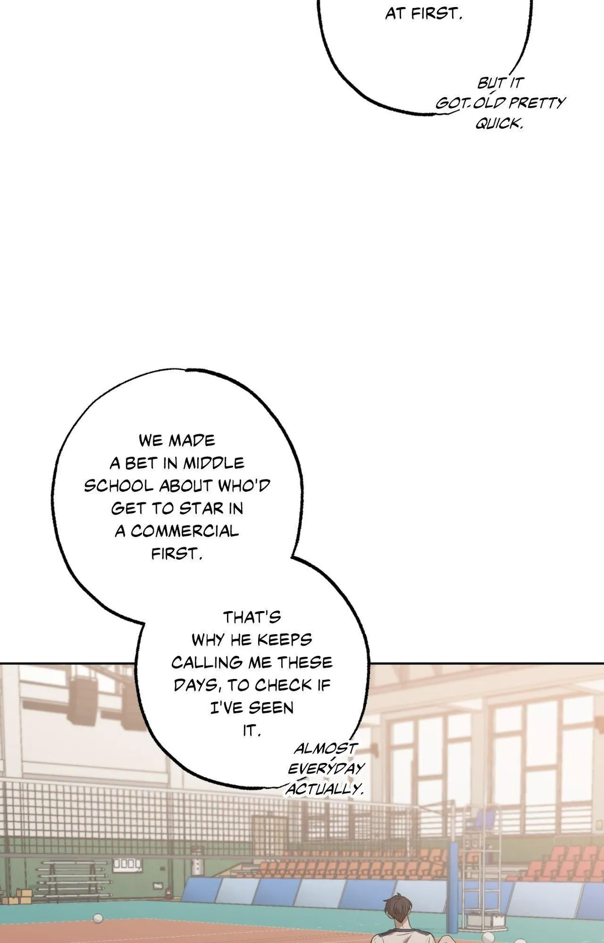 Read Don