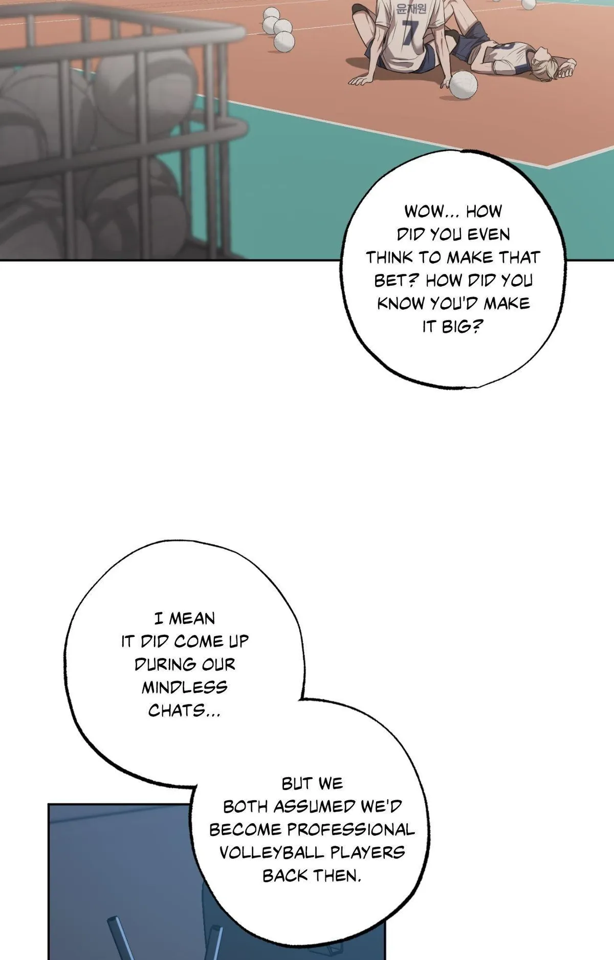 Read Don